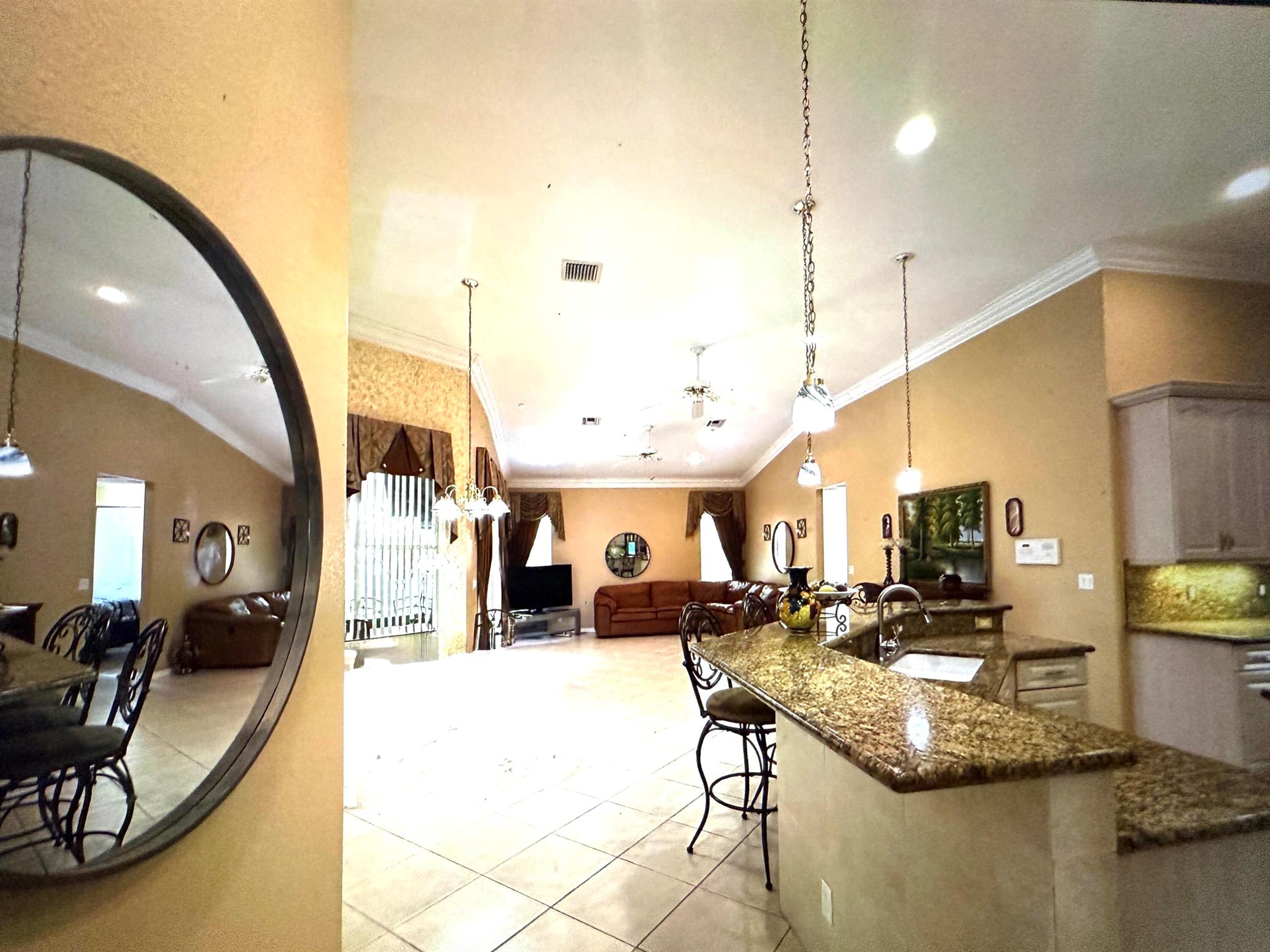 loxahatchee - Residential