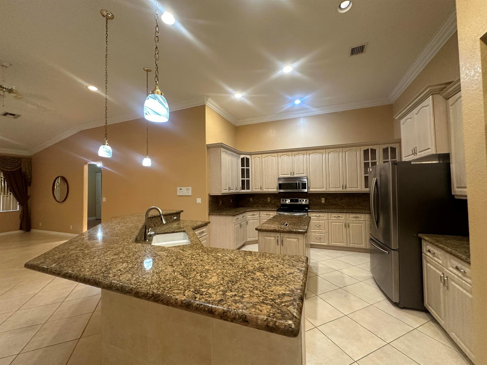 loxahatchee - Residential