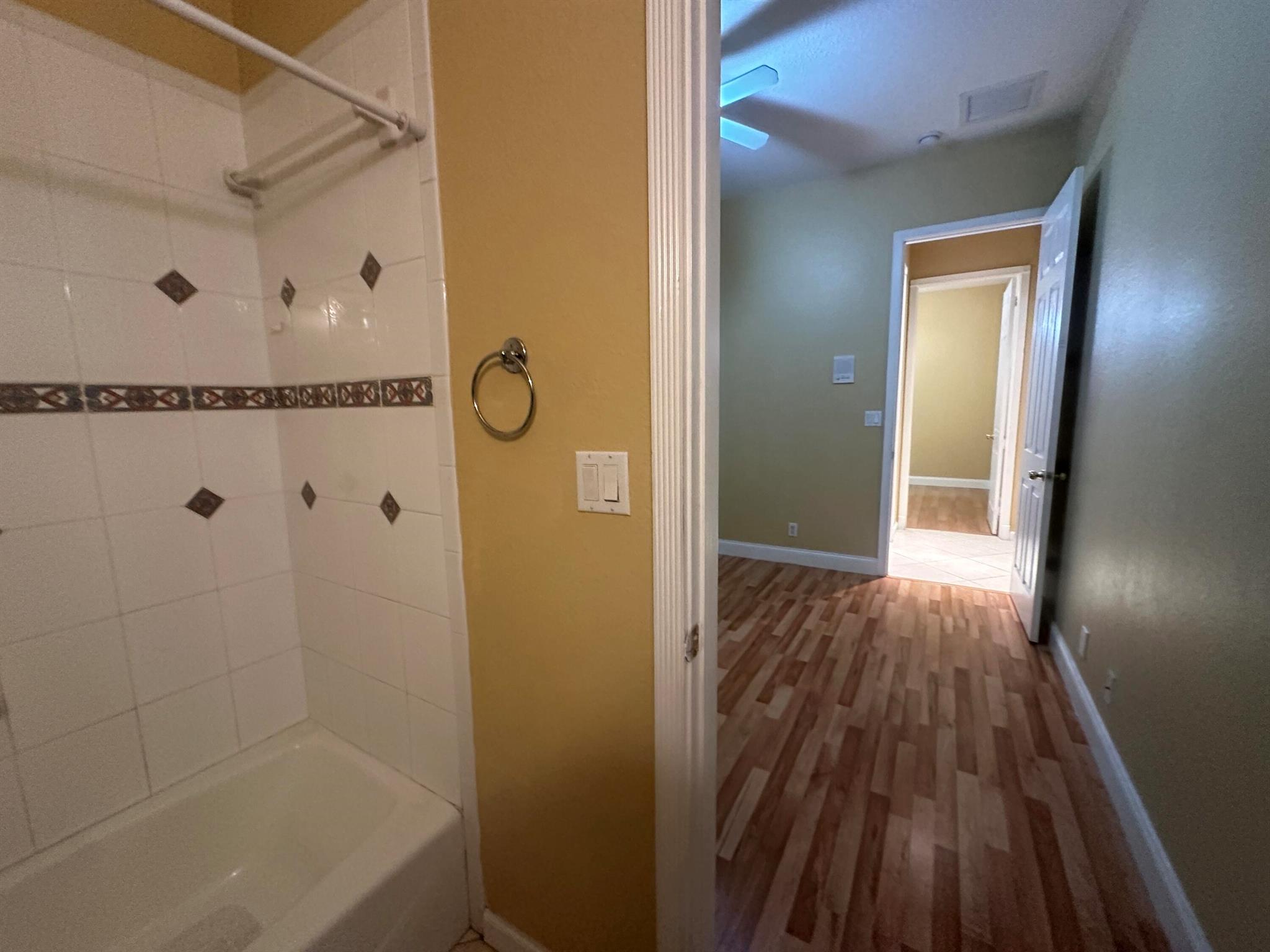 loxahatchee - Residential