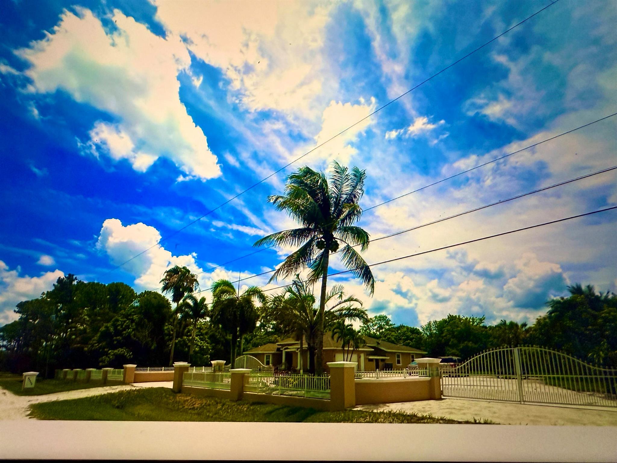 loxahatchee - Residential