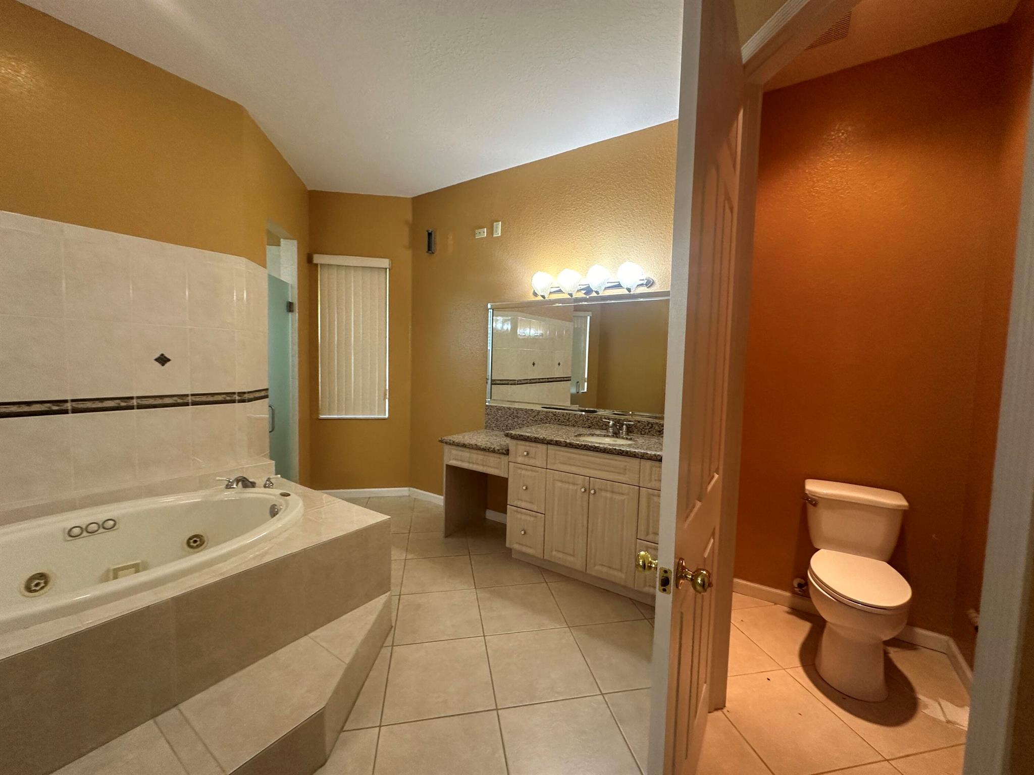 loxahatchee - Residential