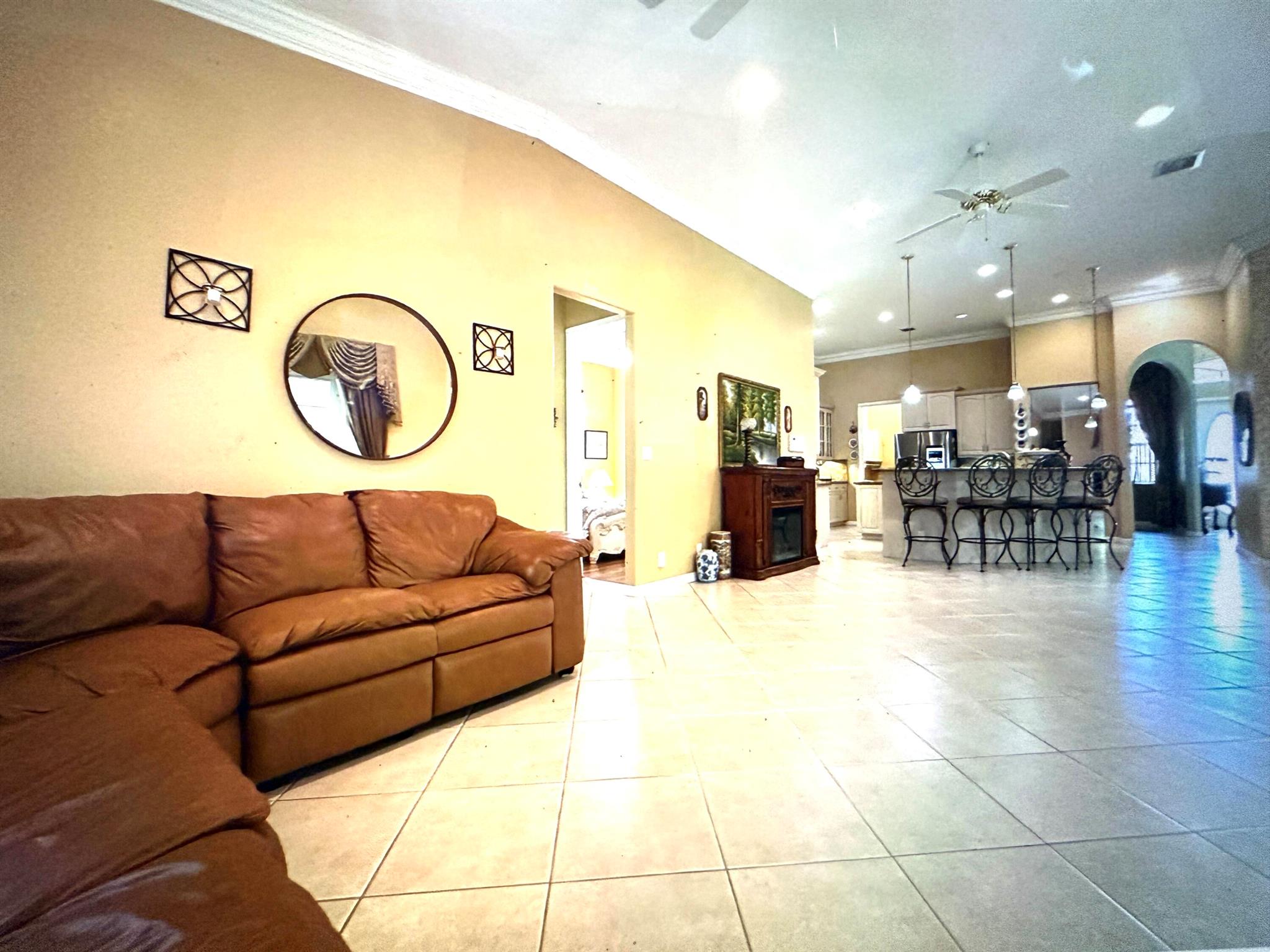 loxahatchee - Residential