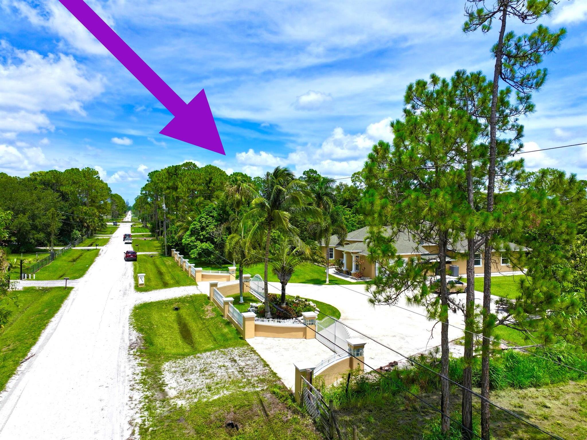 loxahatchee - Residential