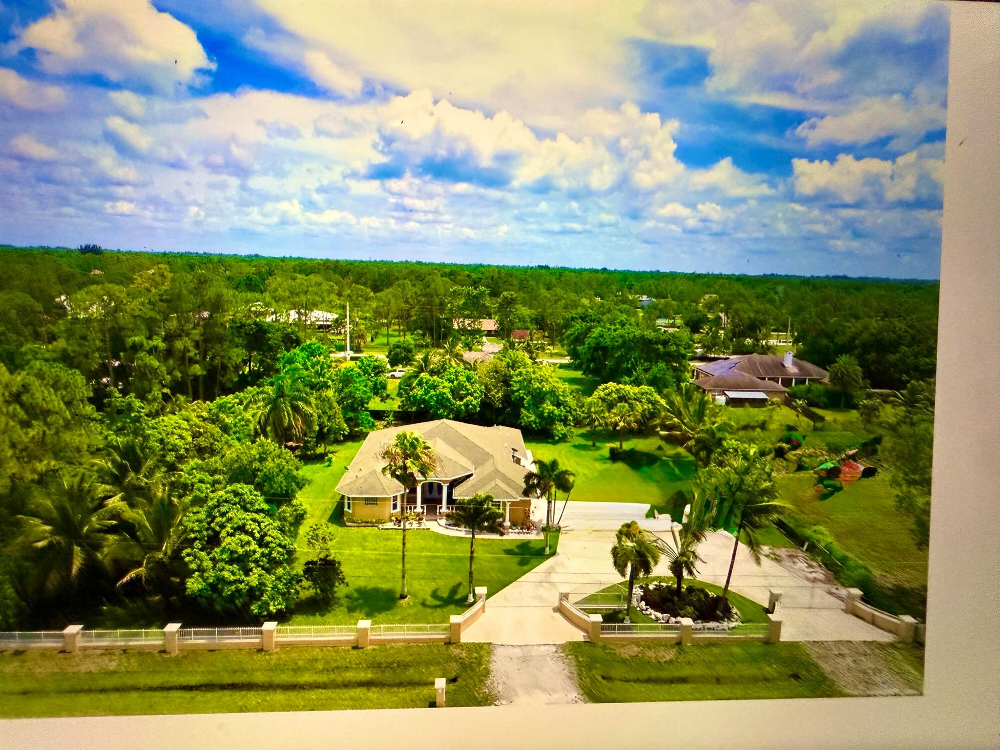 loxahatchee - Residential