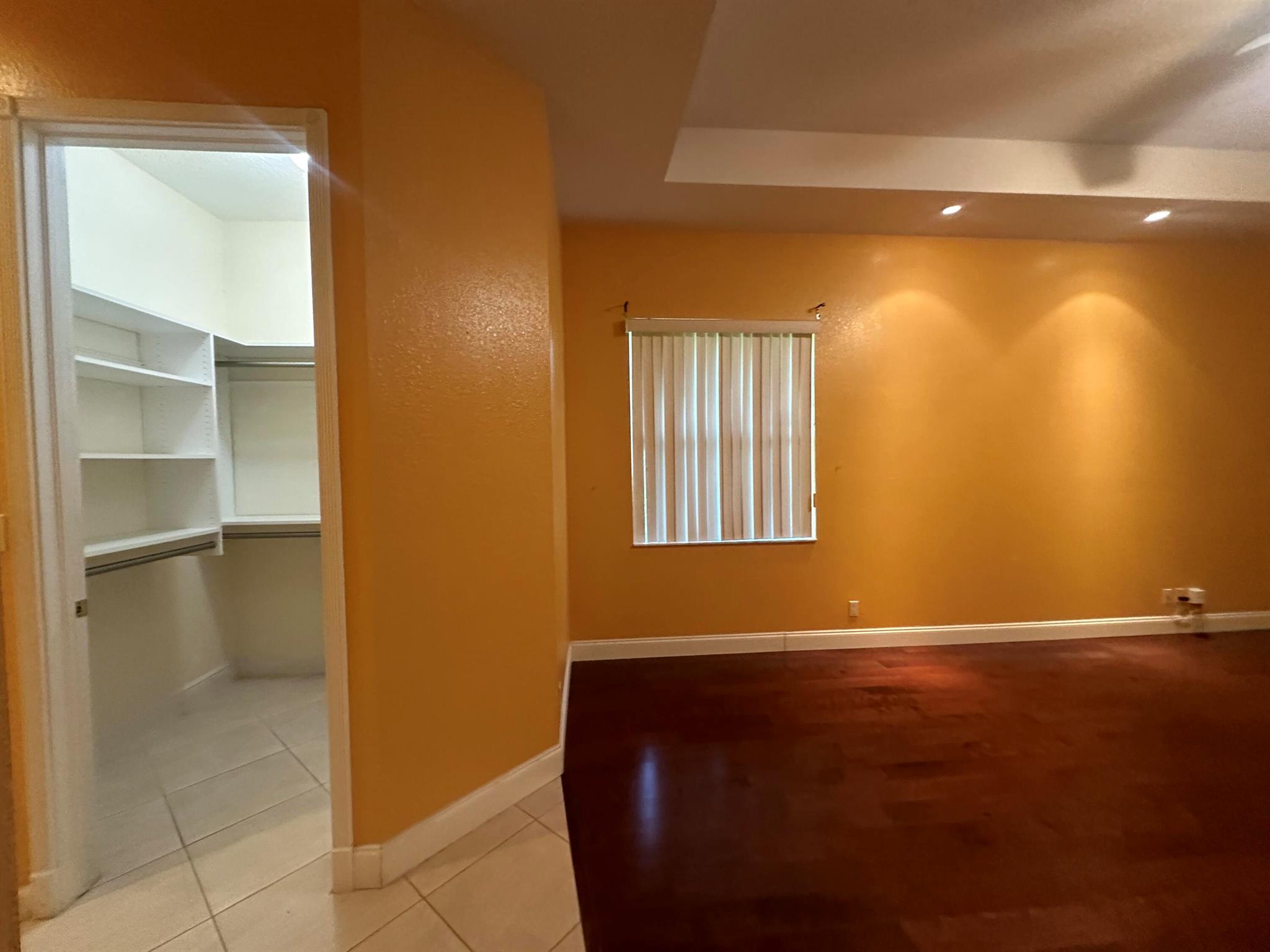 loxahatchee - Residential