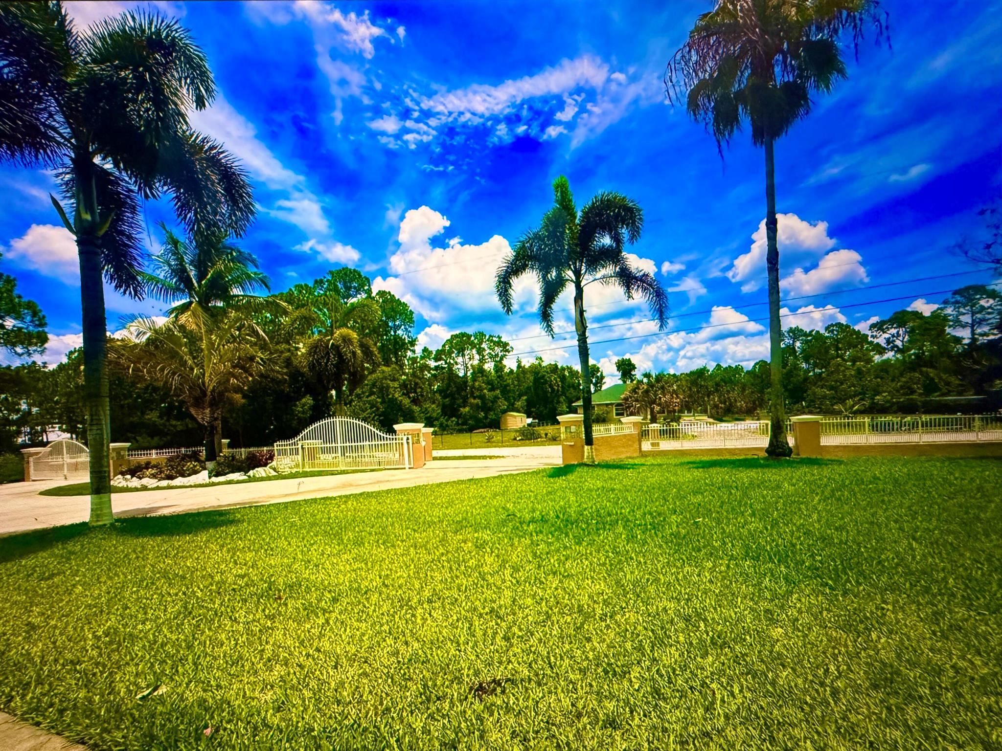 loxahatchee - Residential