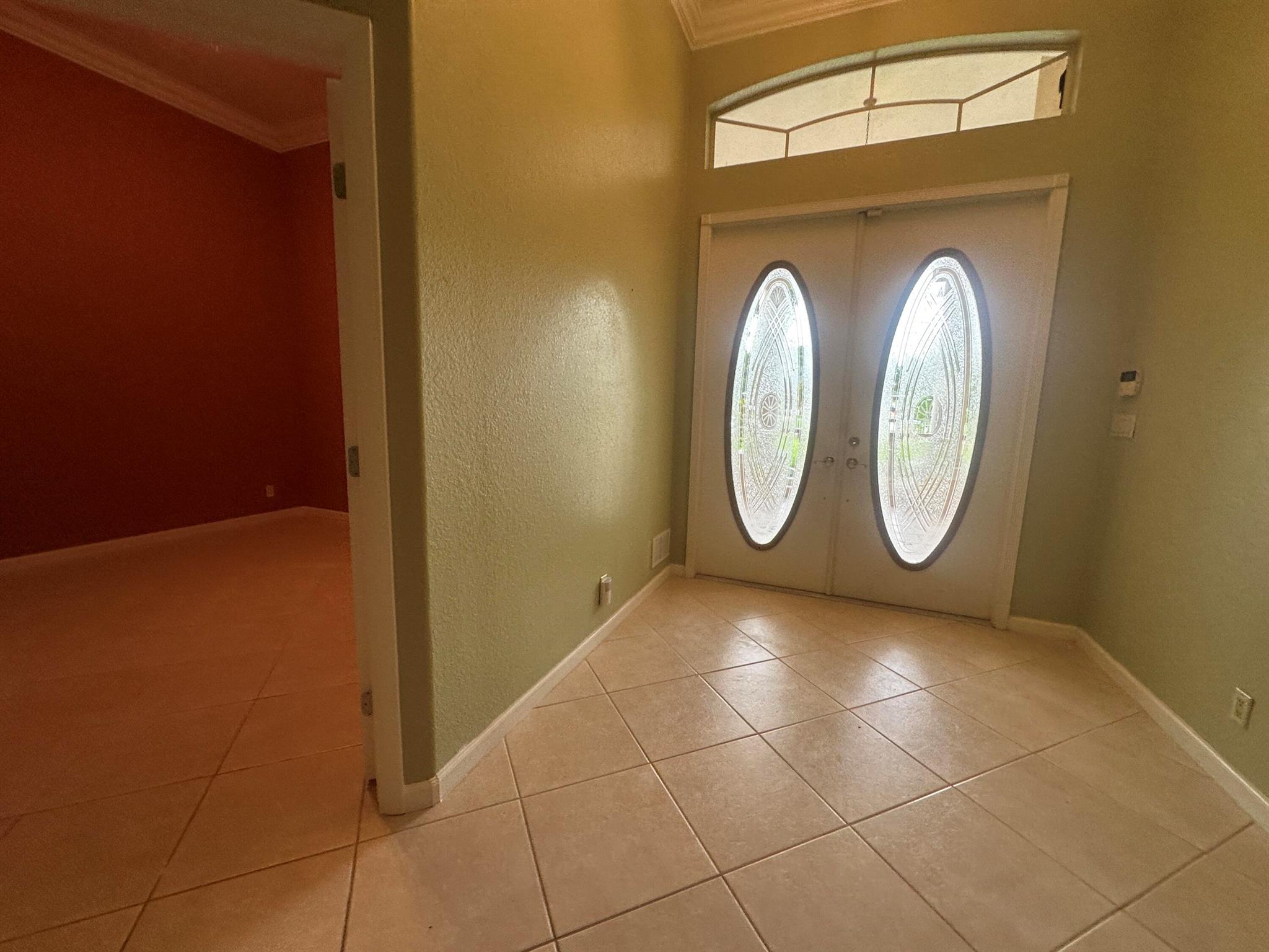 loxahatchee - Residential