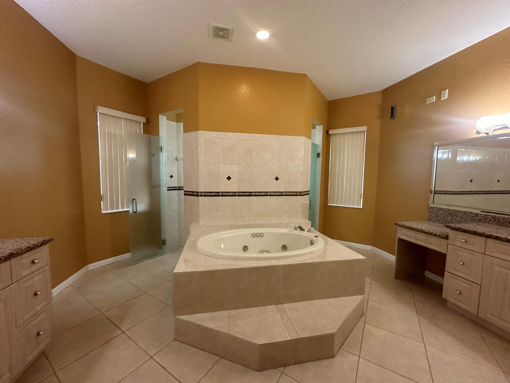 loxahatchee - Residential