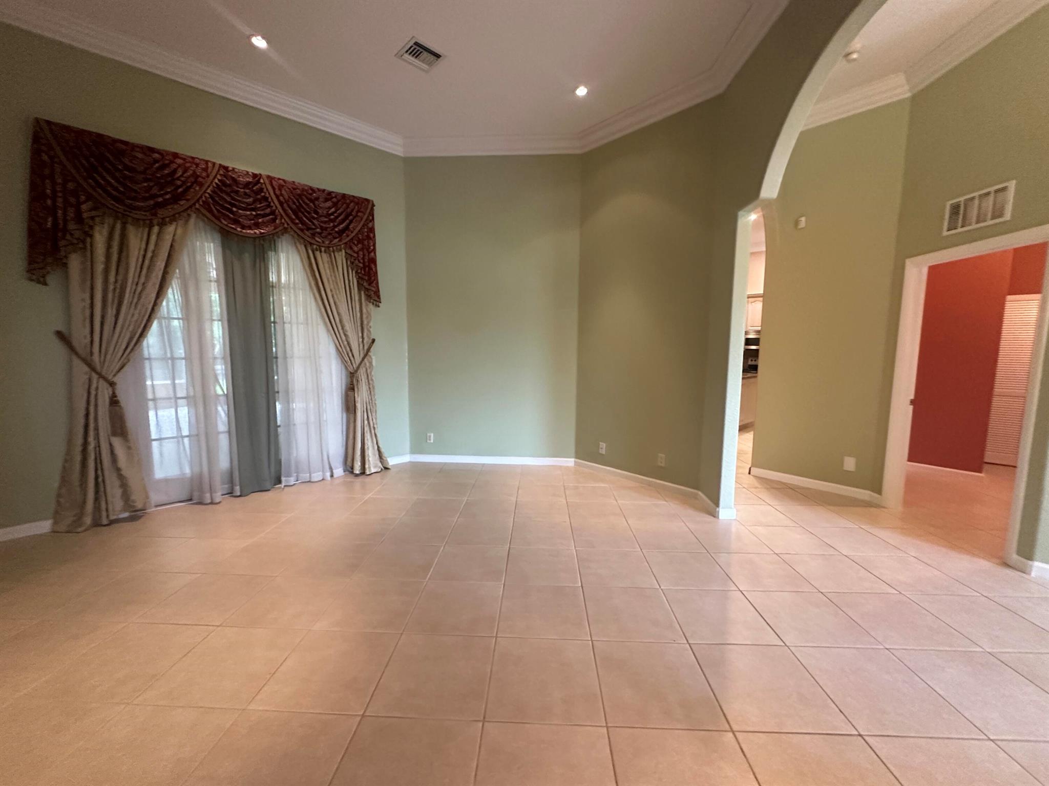 loxahatchee - Residential