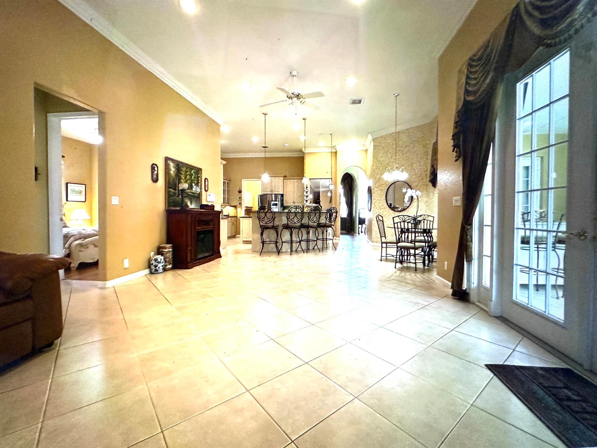 loxahatchee - Residential