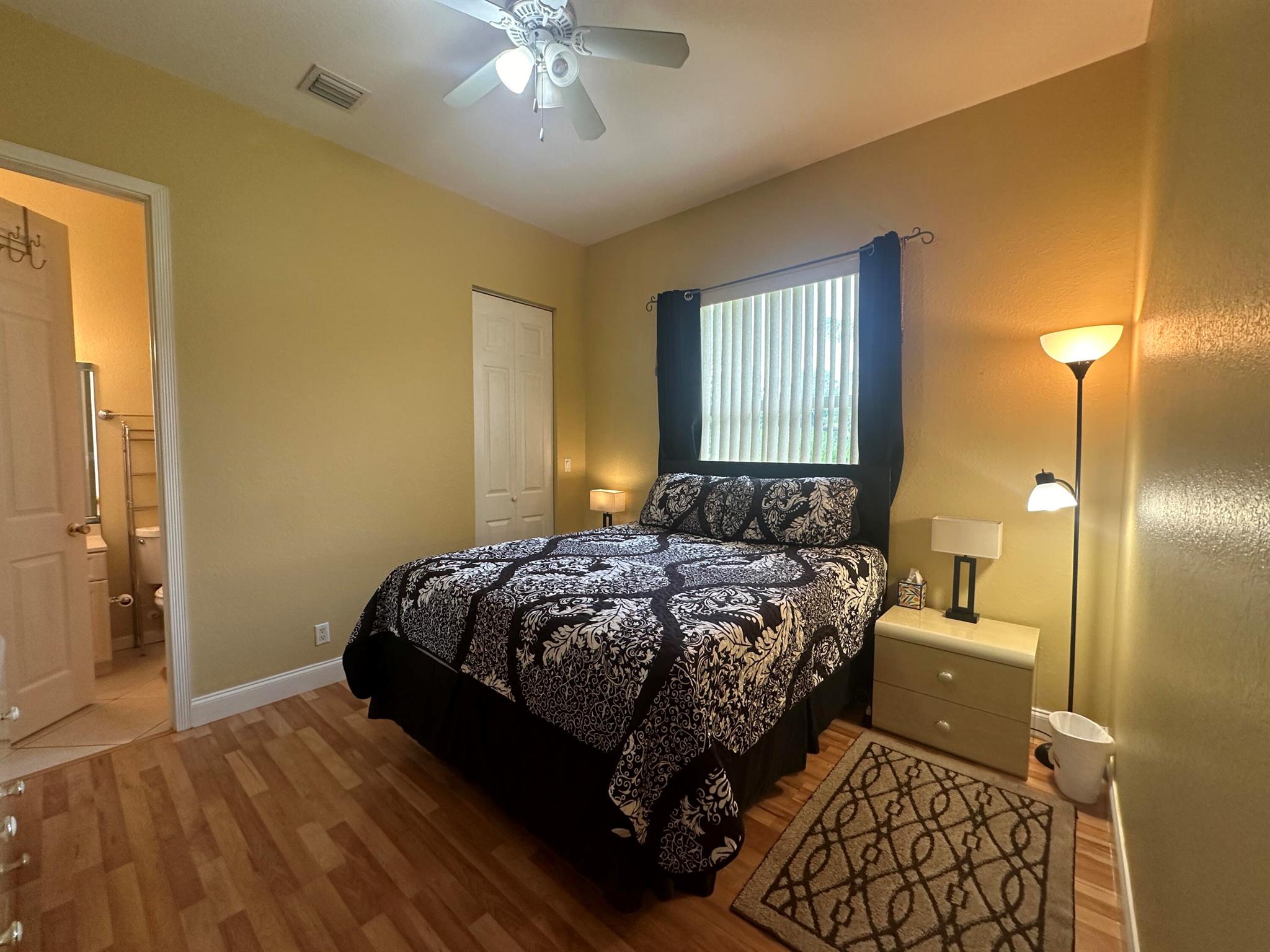 loxahatchee - Residential