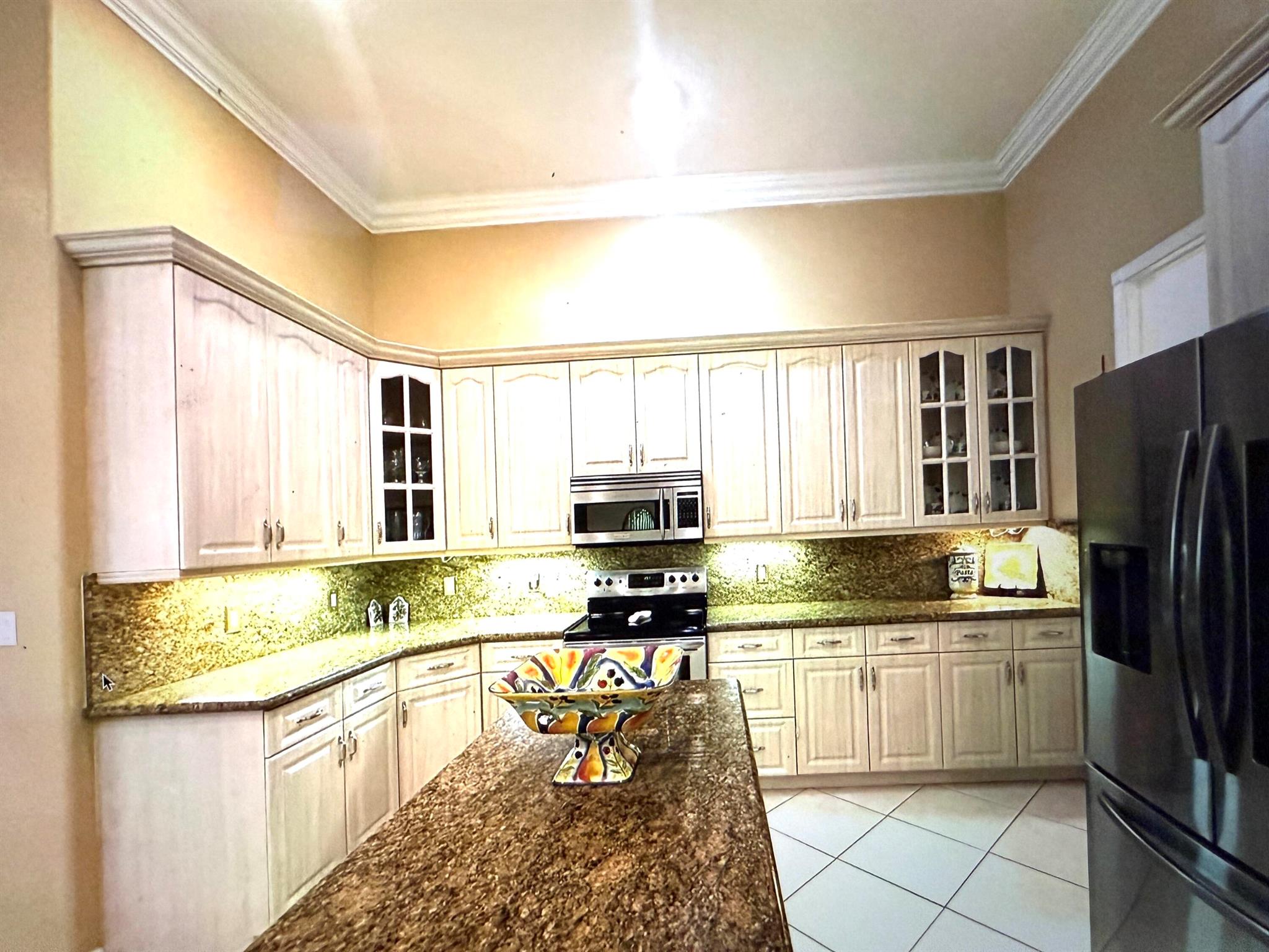 loxahatchee - Residential