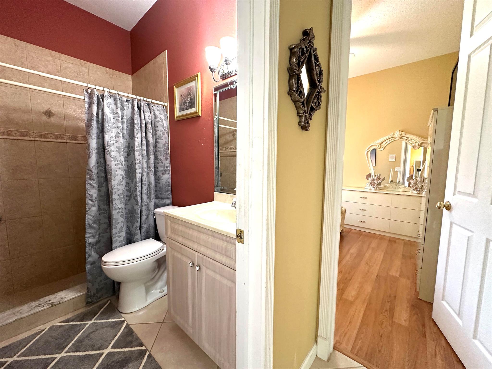 loxahatchee - Residential