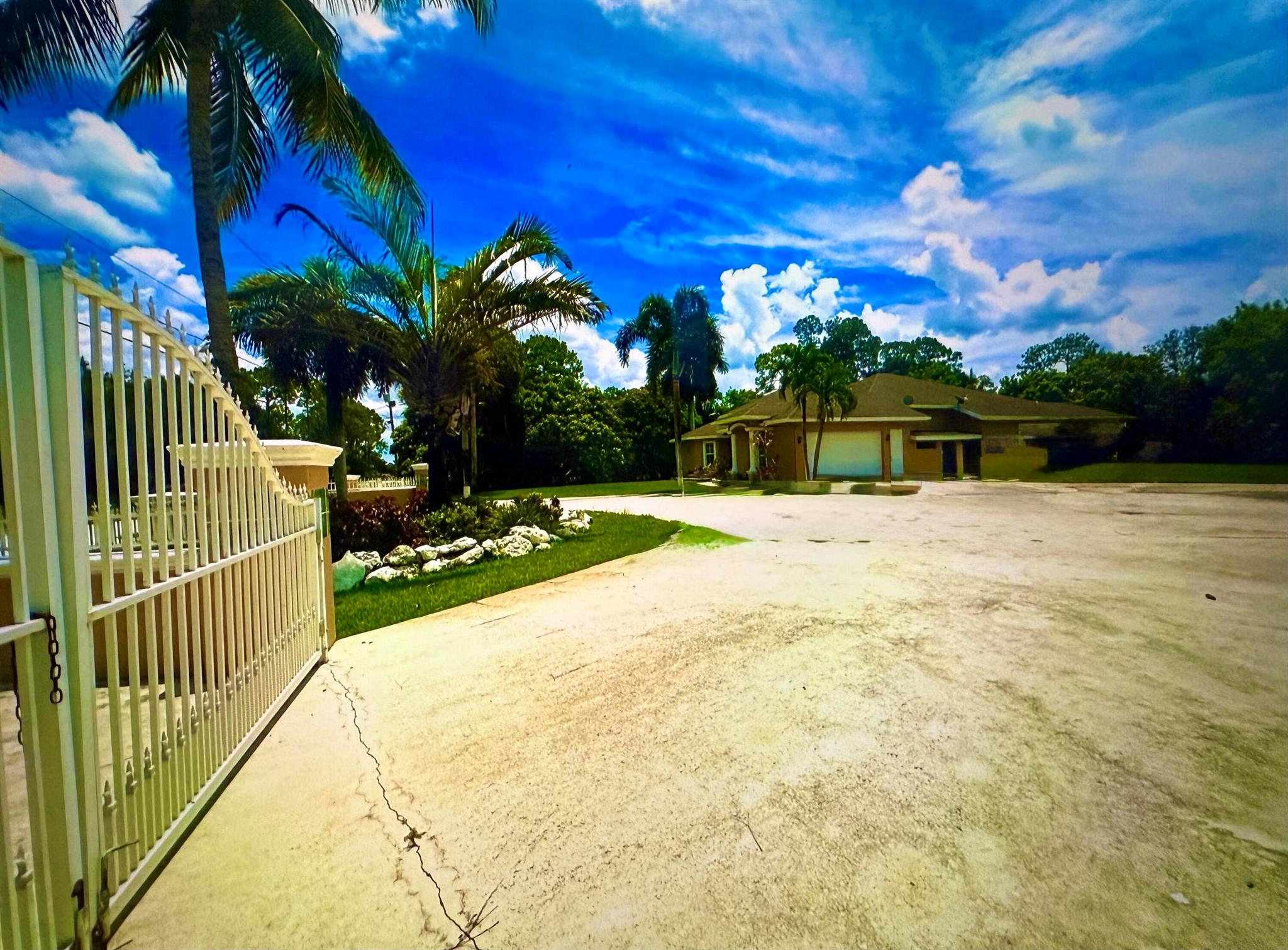 loxahatchee - Residential