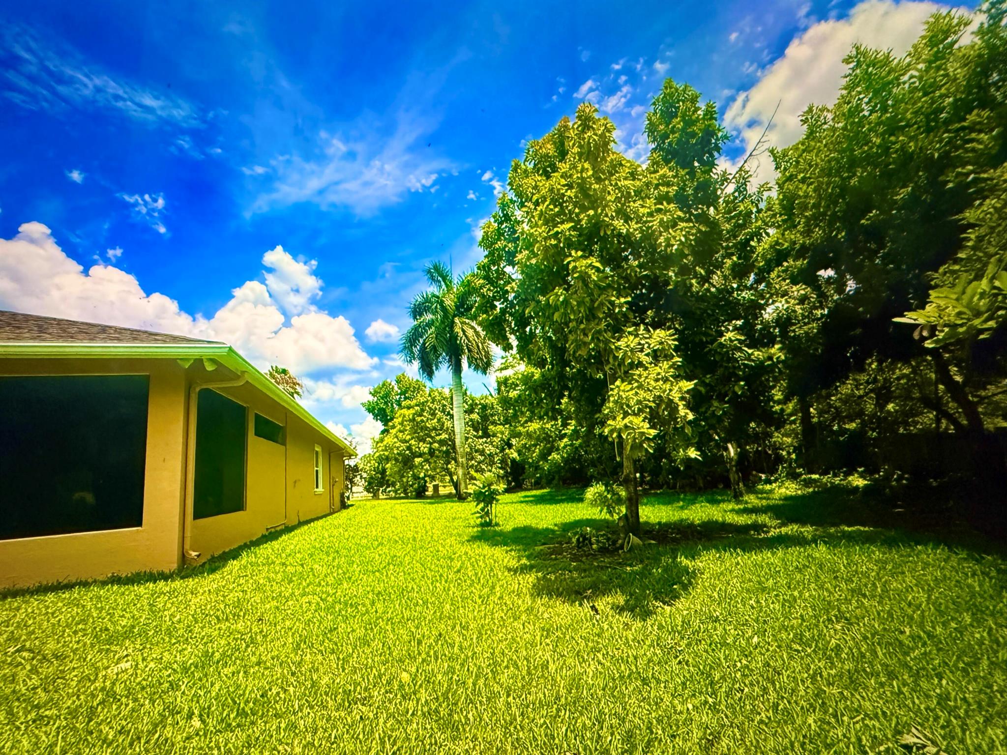 loxahatchee - Residential