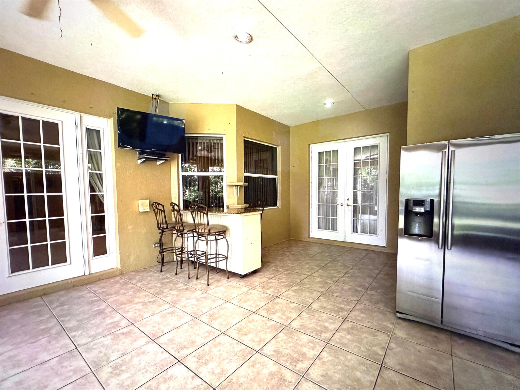 loxahatchee - Residential