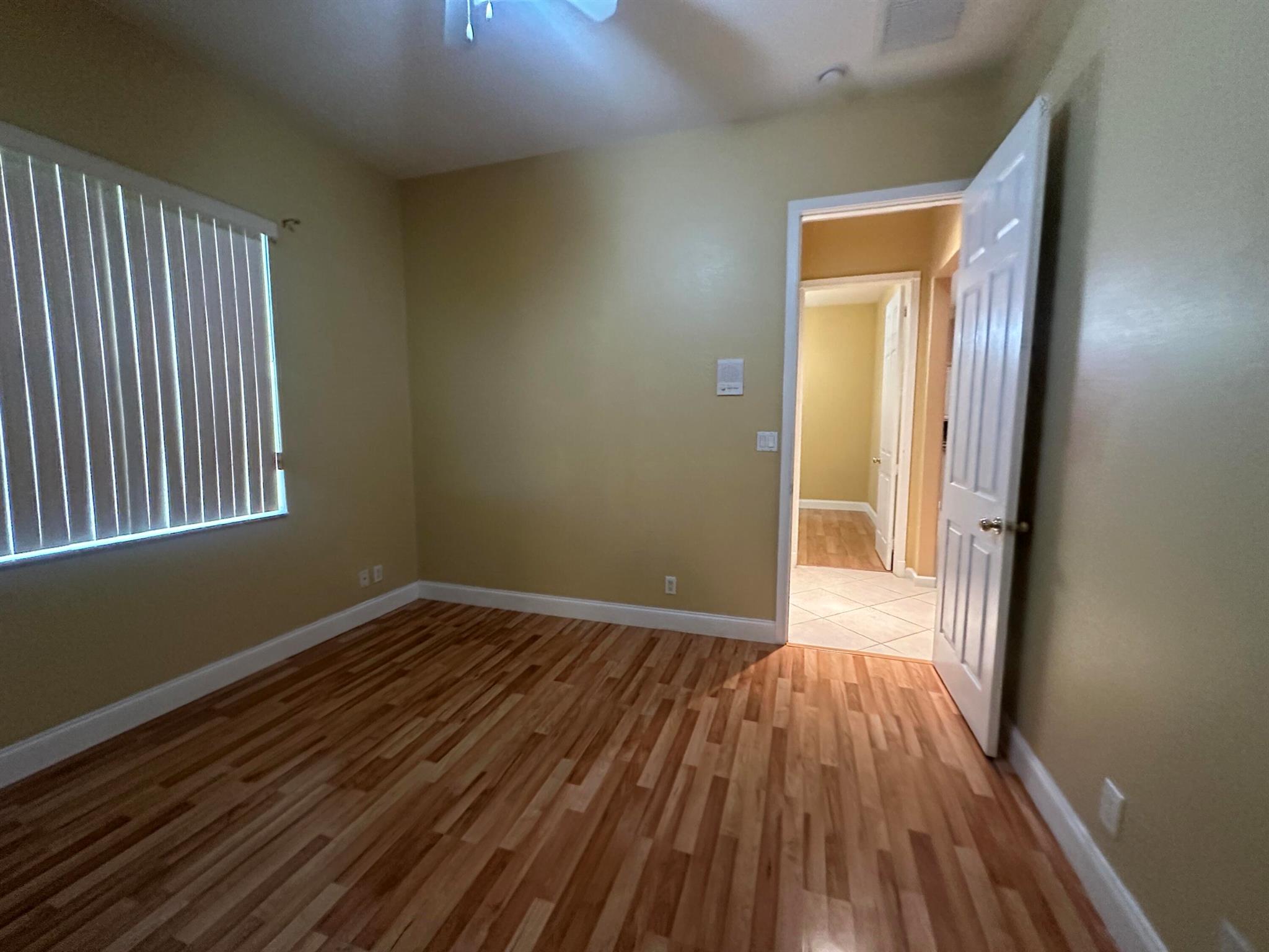 loxahatchee - Residential