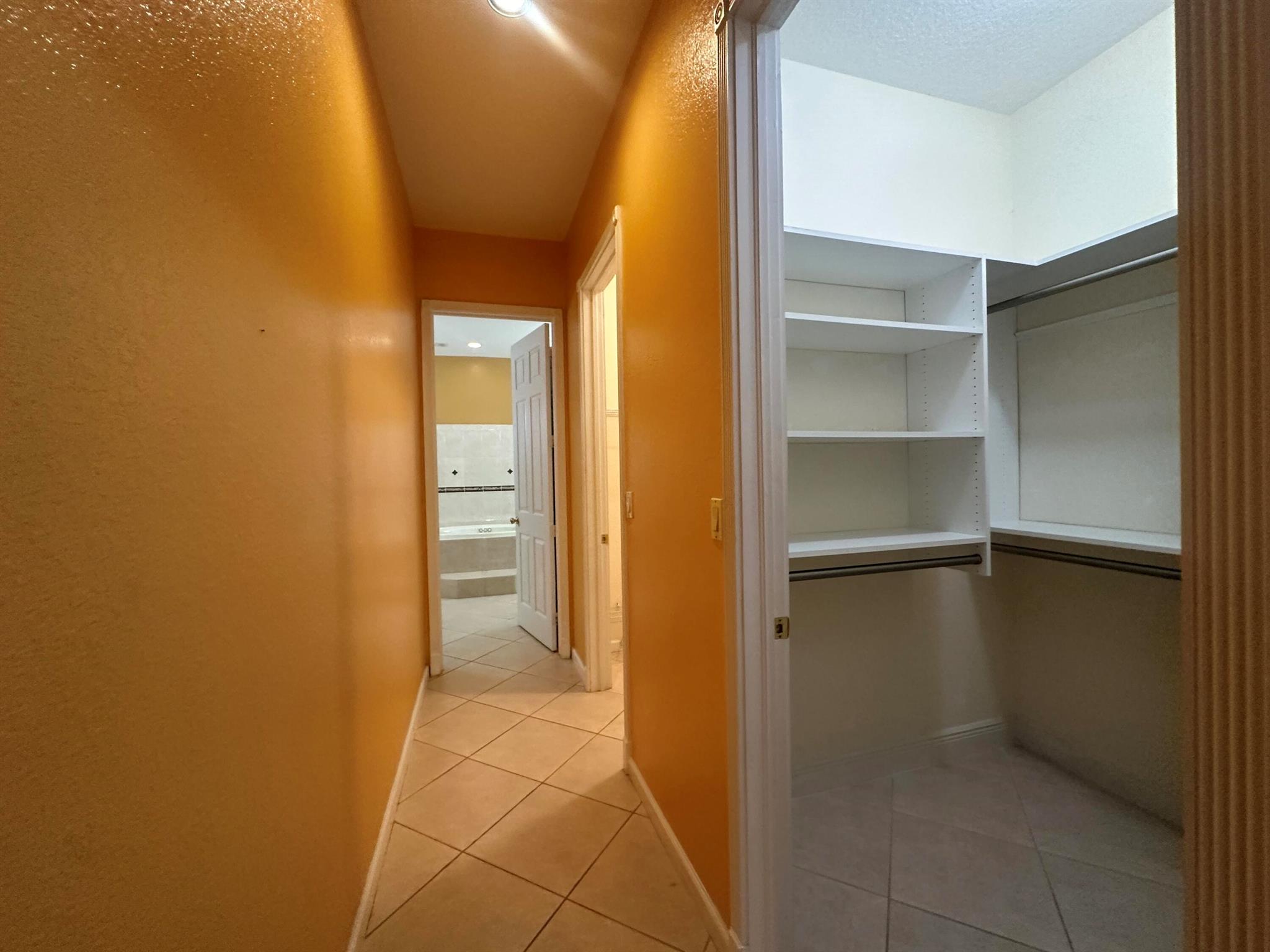 loxahatchee - Residential