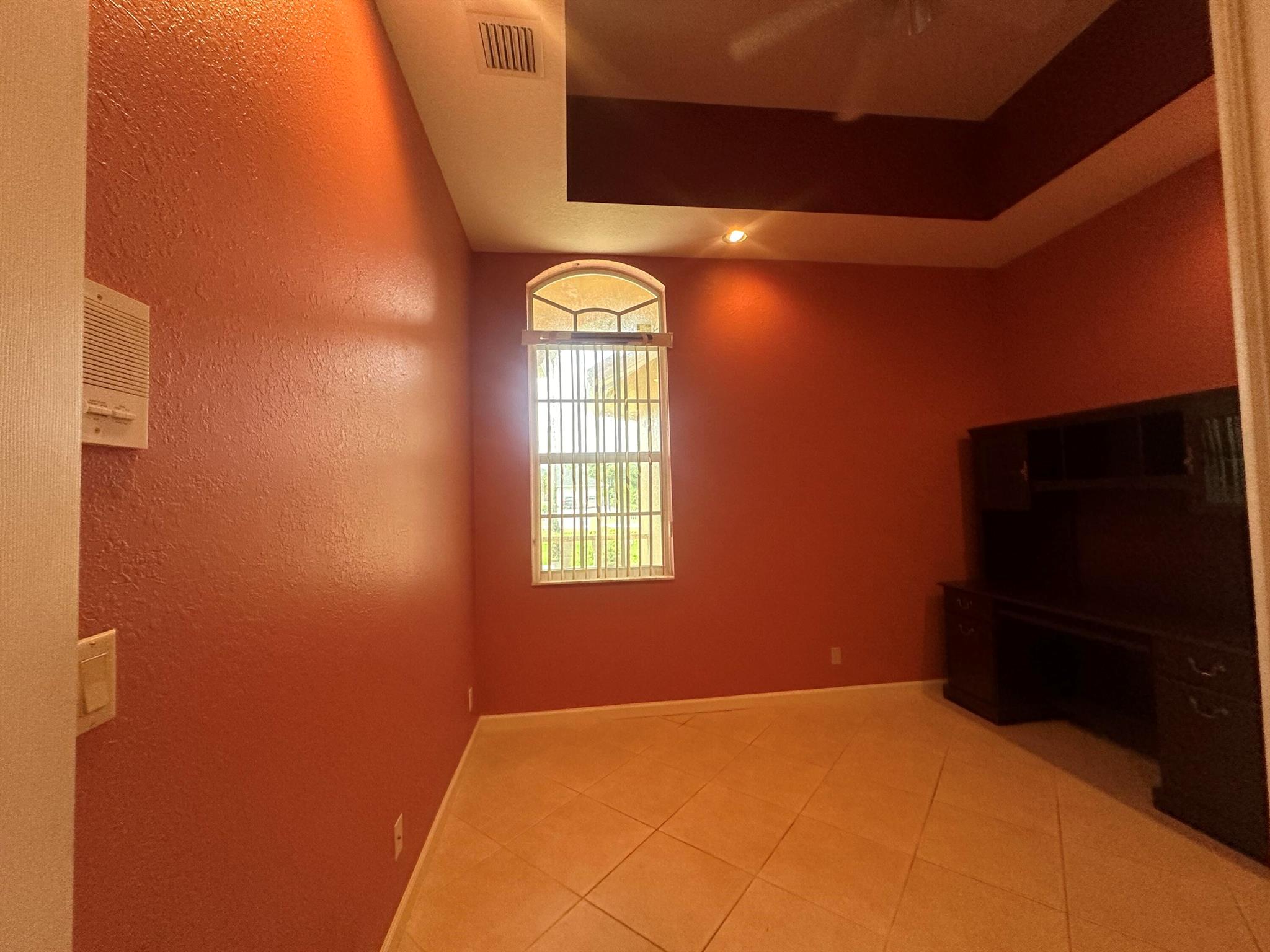 loxahatchee - Residential