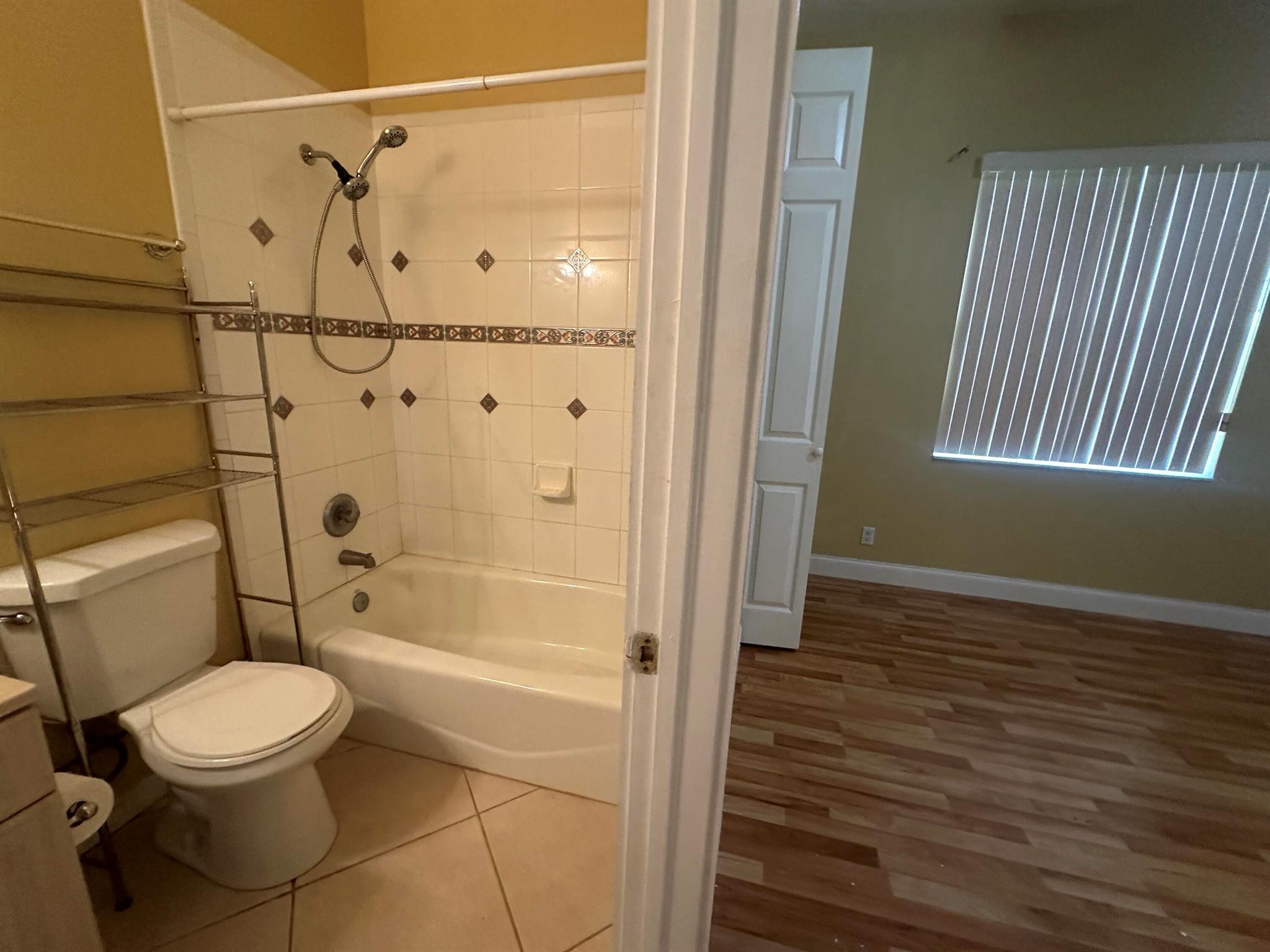 loxahatchee - Residential