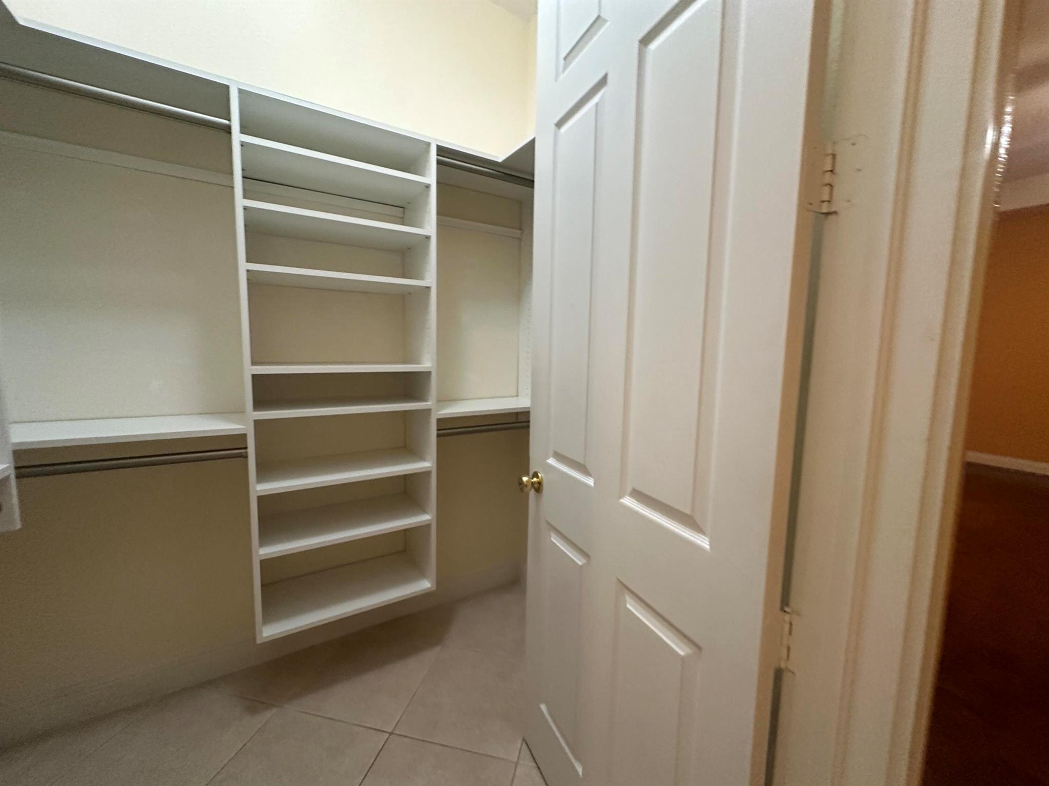 loxahatchee - Residential