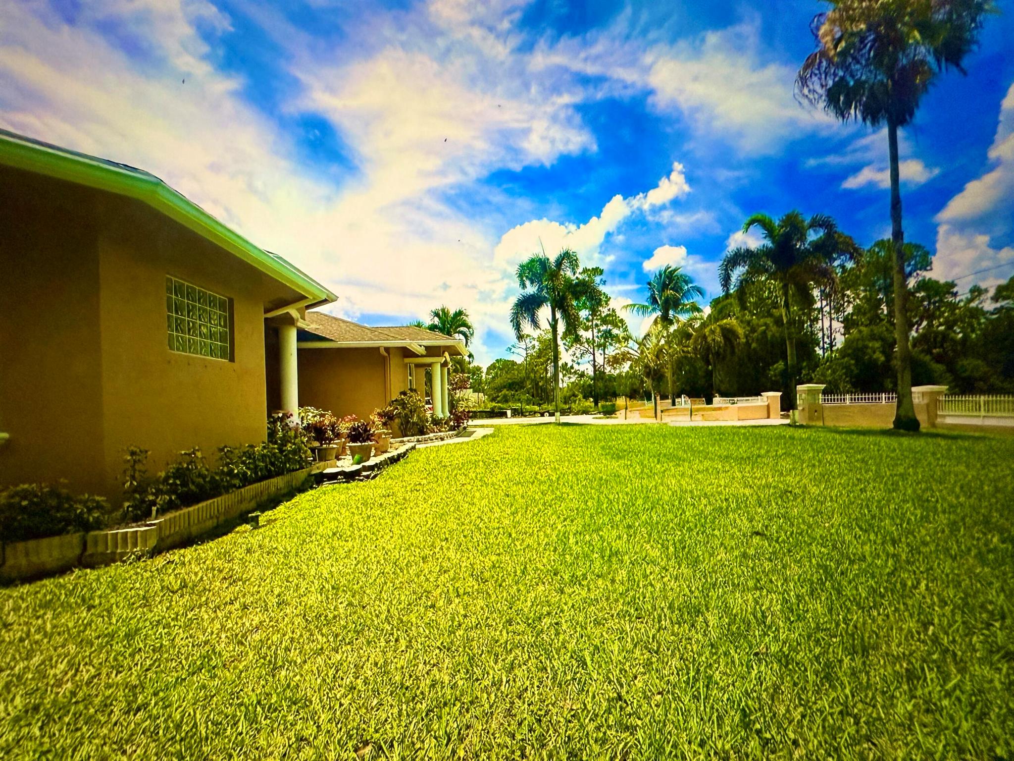 loxahatchee - Residential