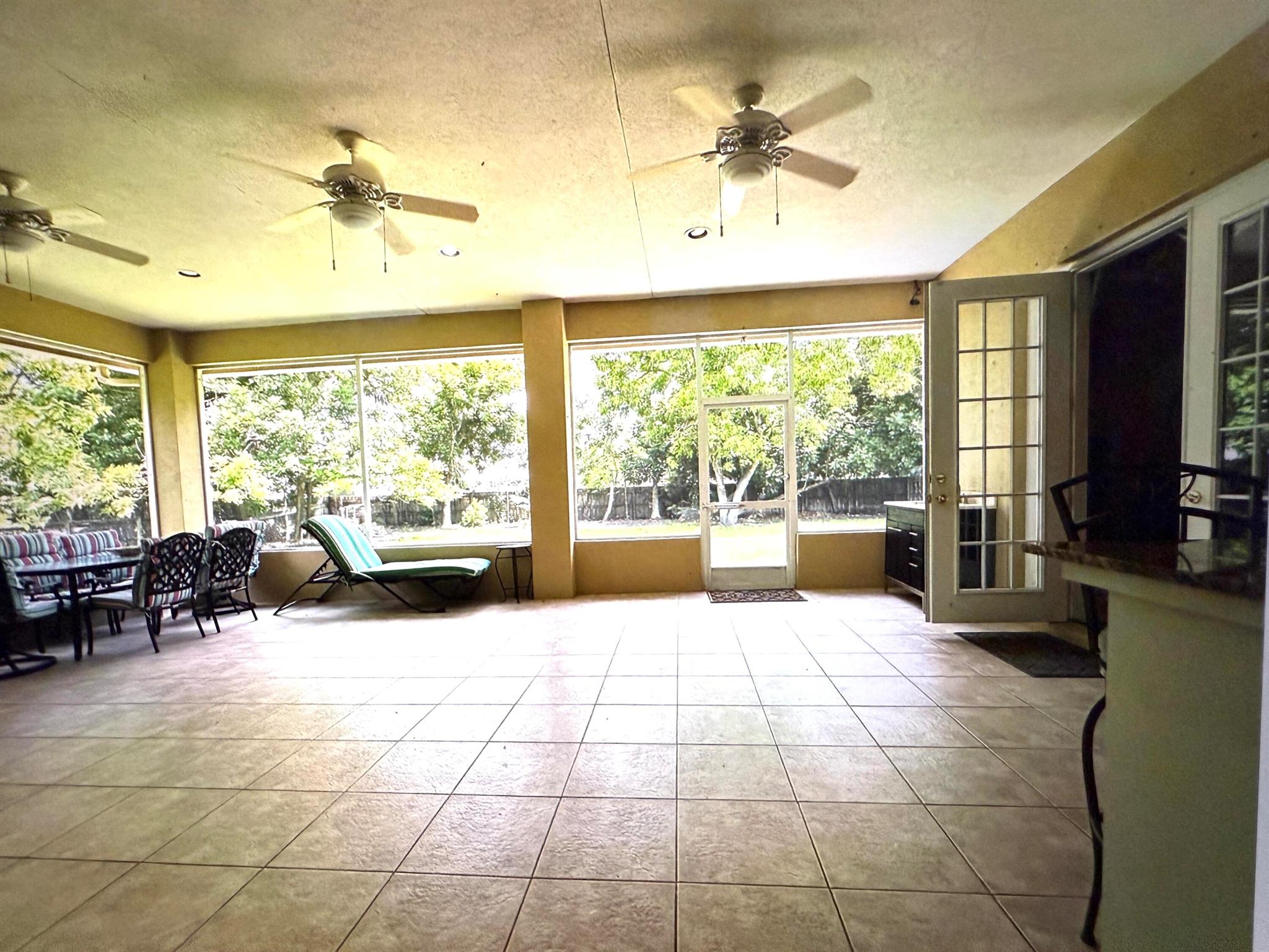 loxahatchee - Residential