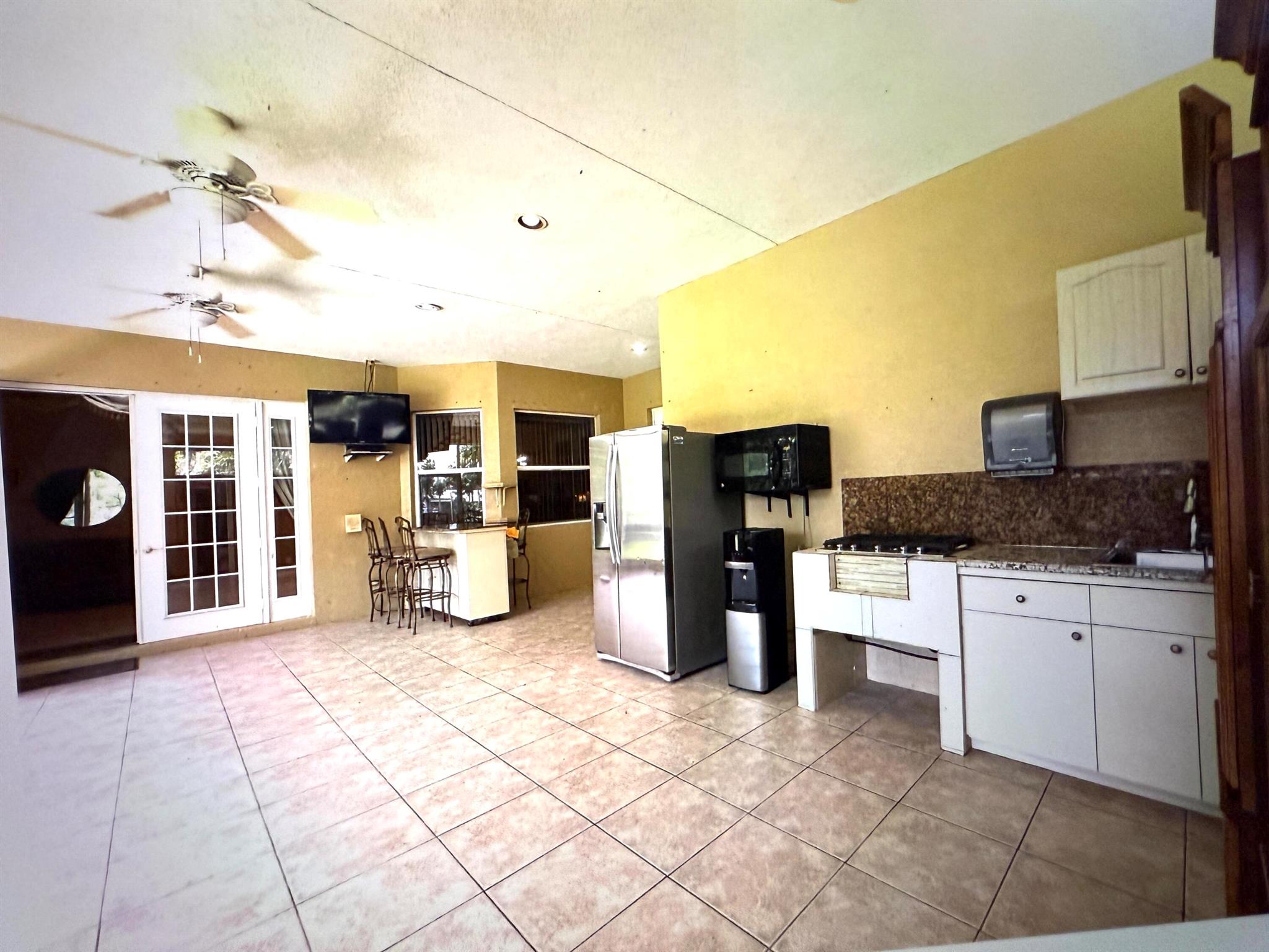 loxahatchee - Residential