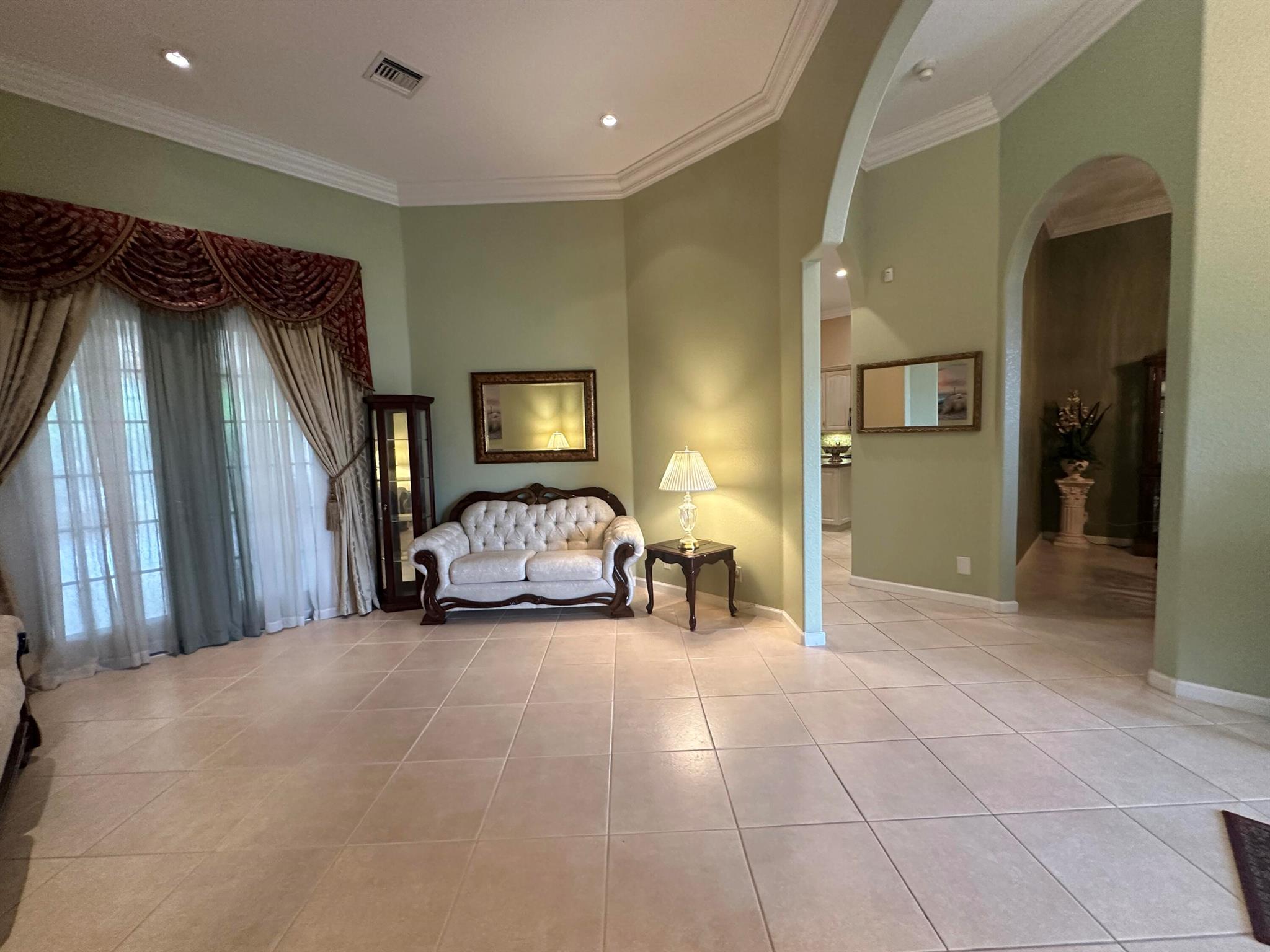 loxahatchee - Residential