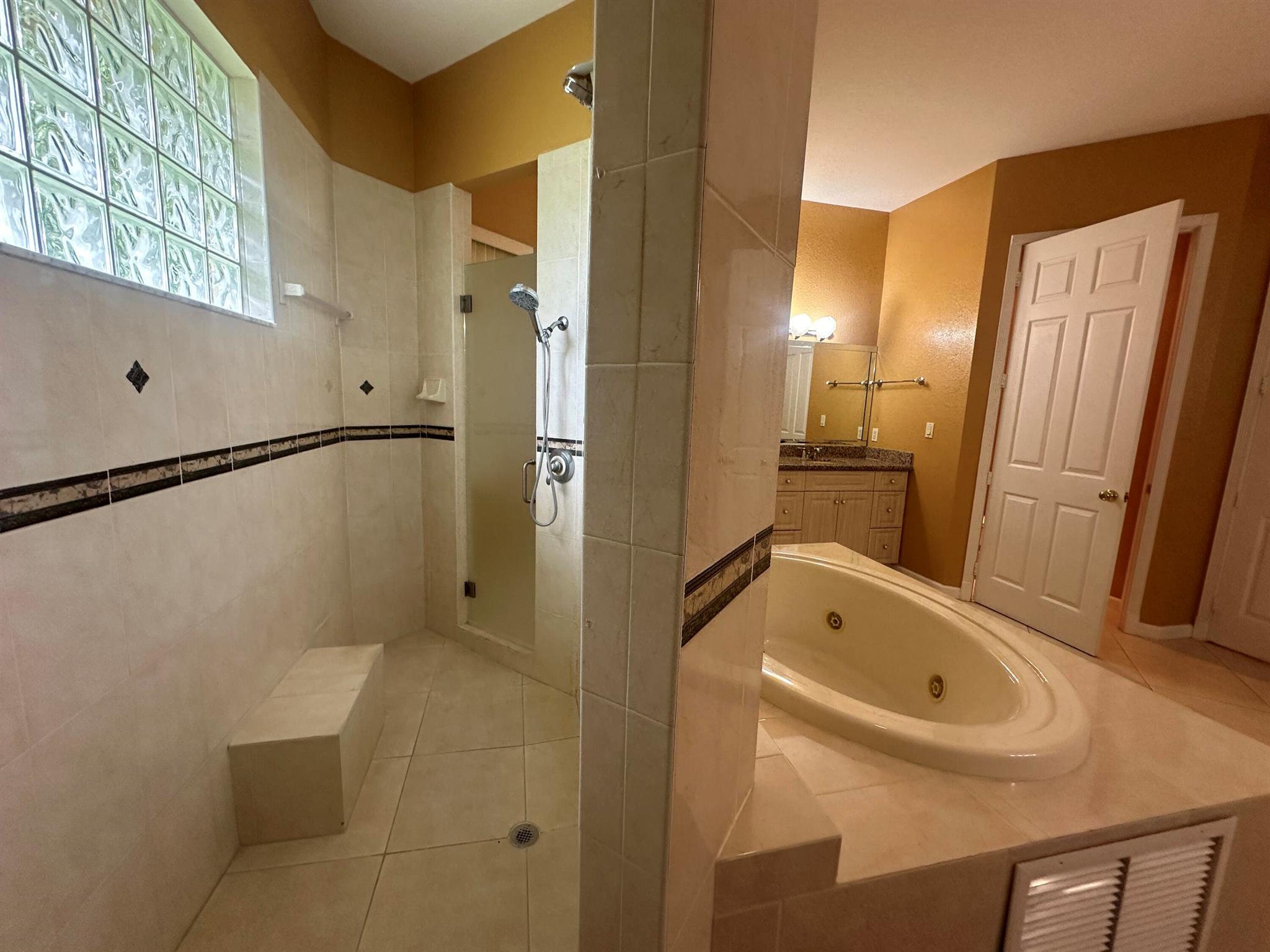 loxahatchee - Residential