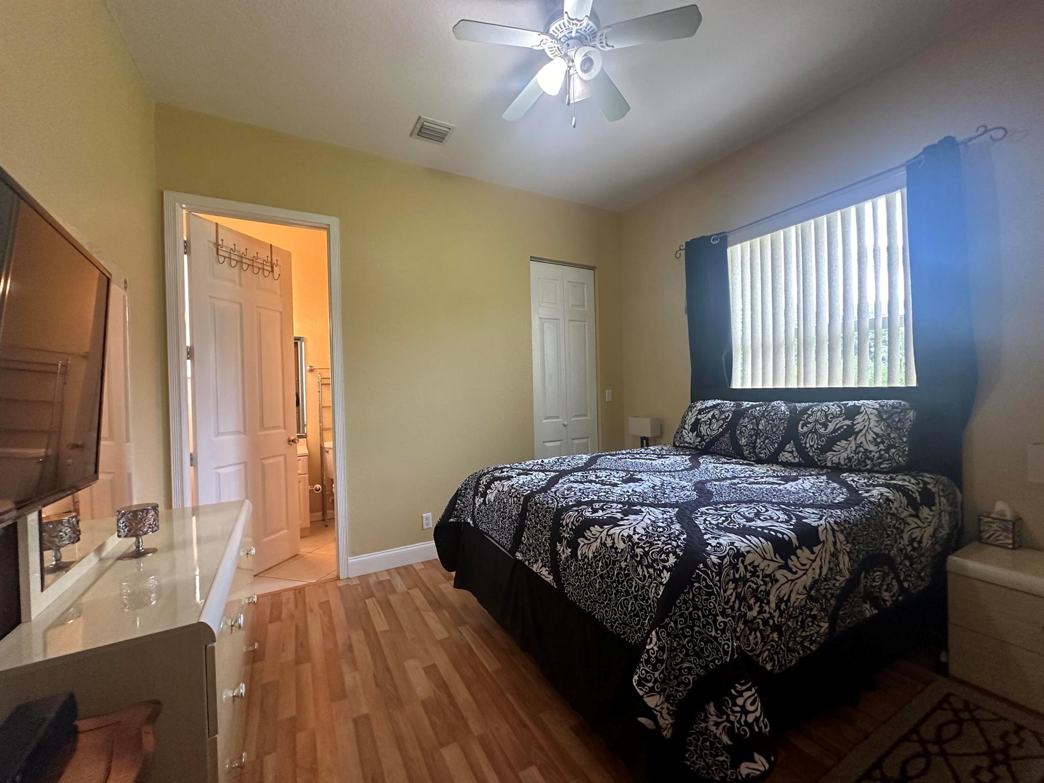 loxahatchee - Residential