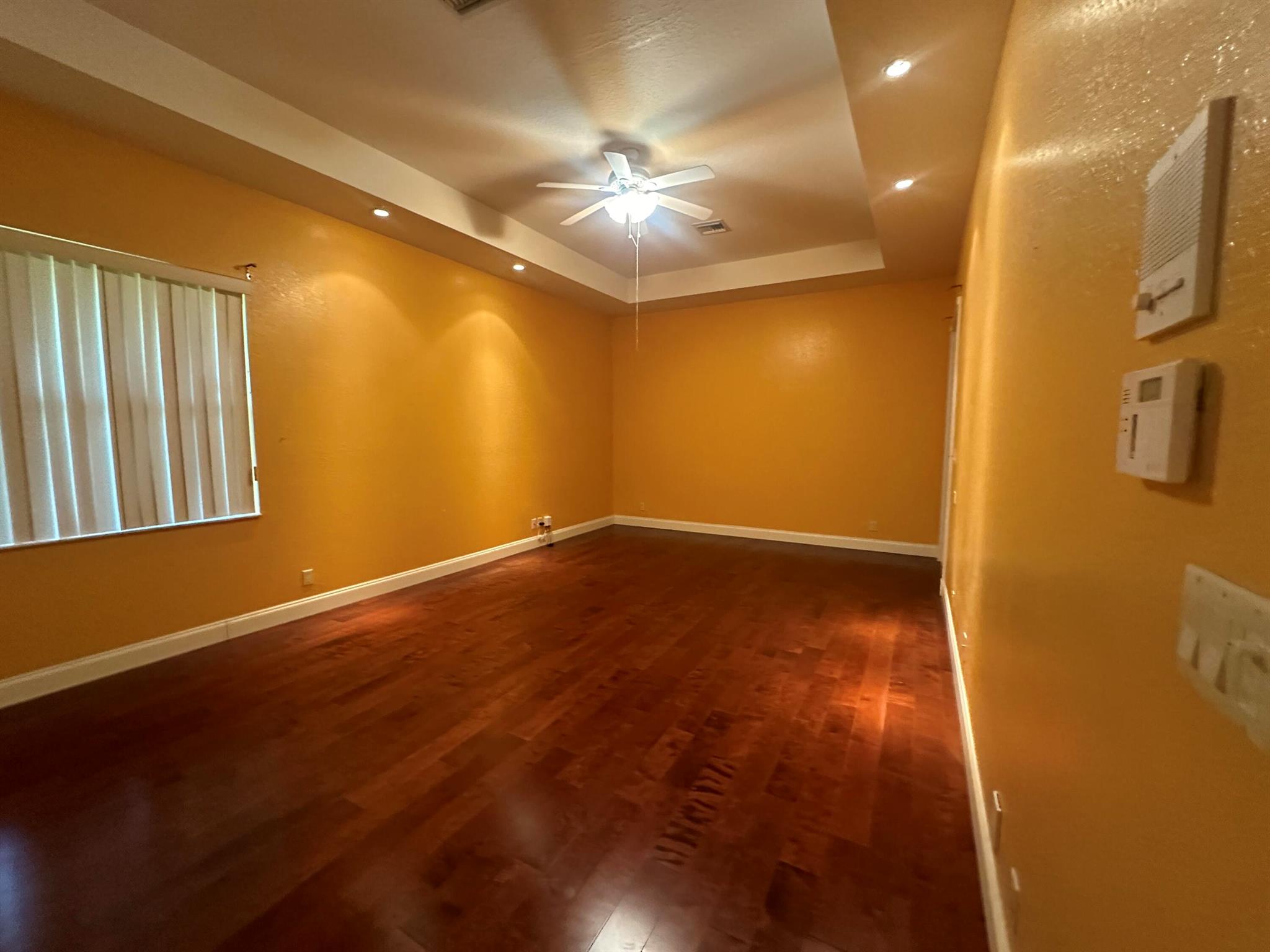 loxahatchee - Residential