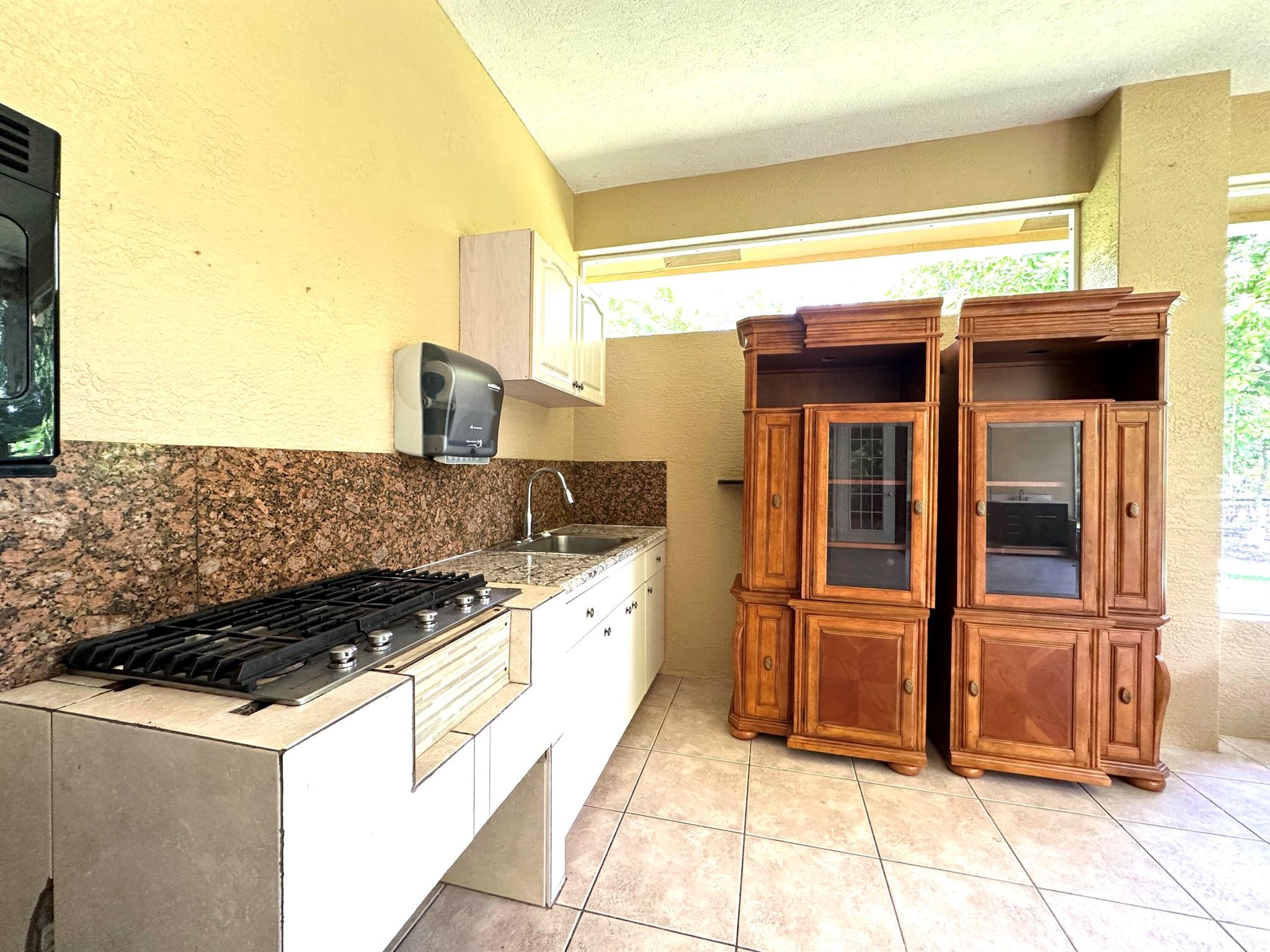 loxahatchee - Residential