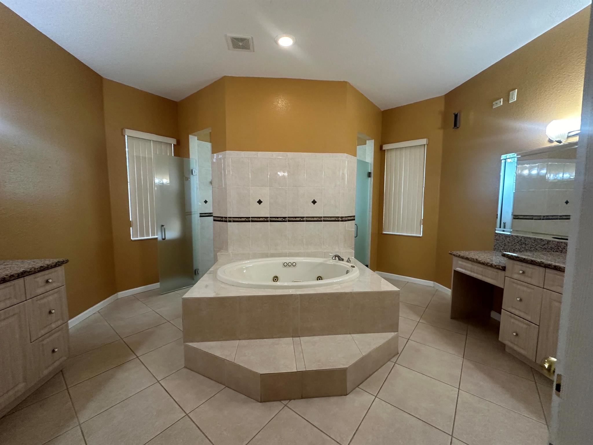 loxahatchee - Residential