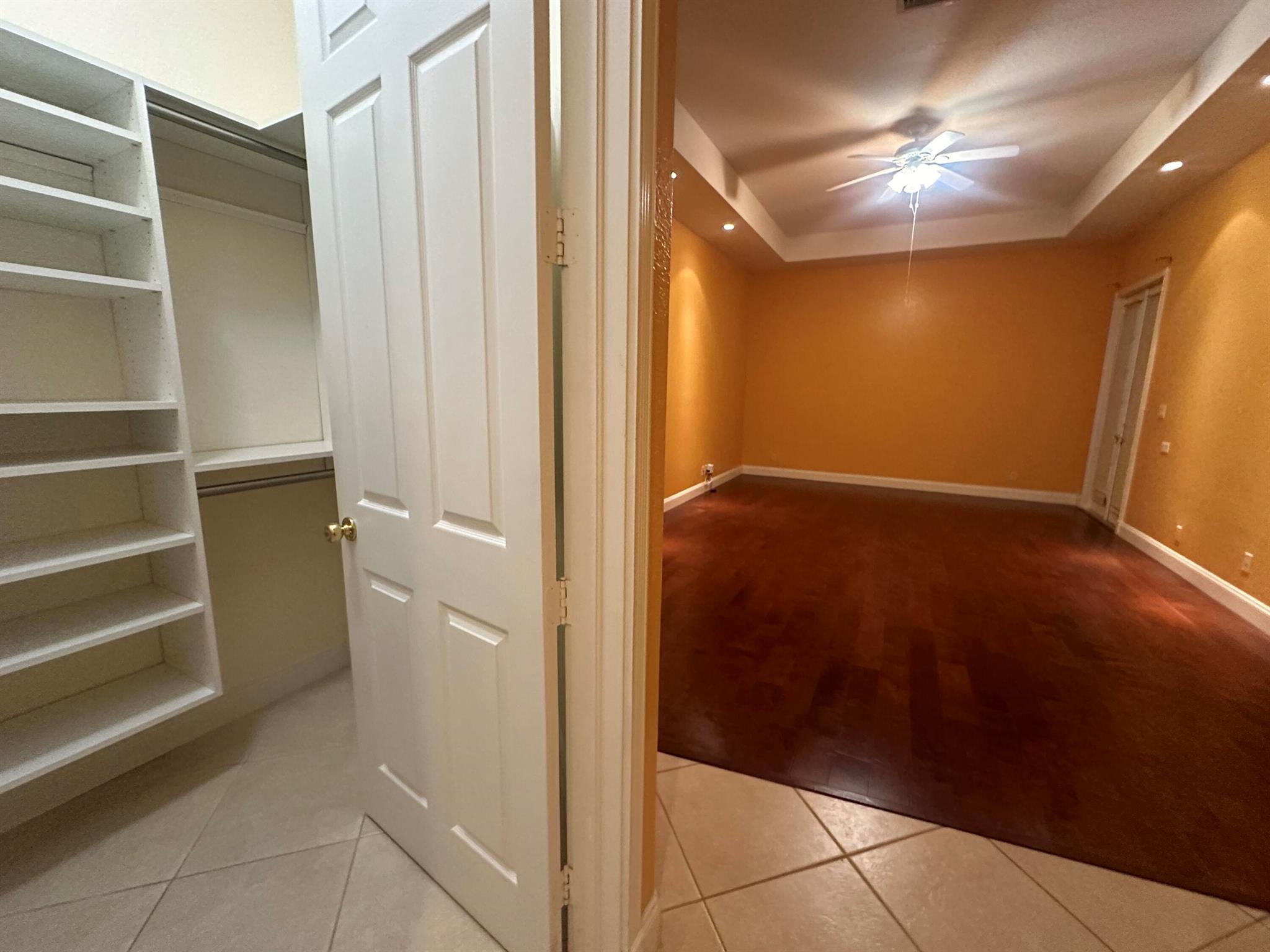 loxahatchee - Residential