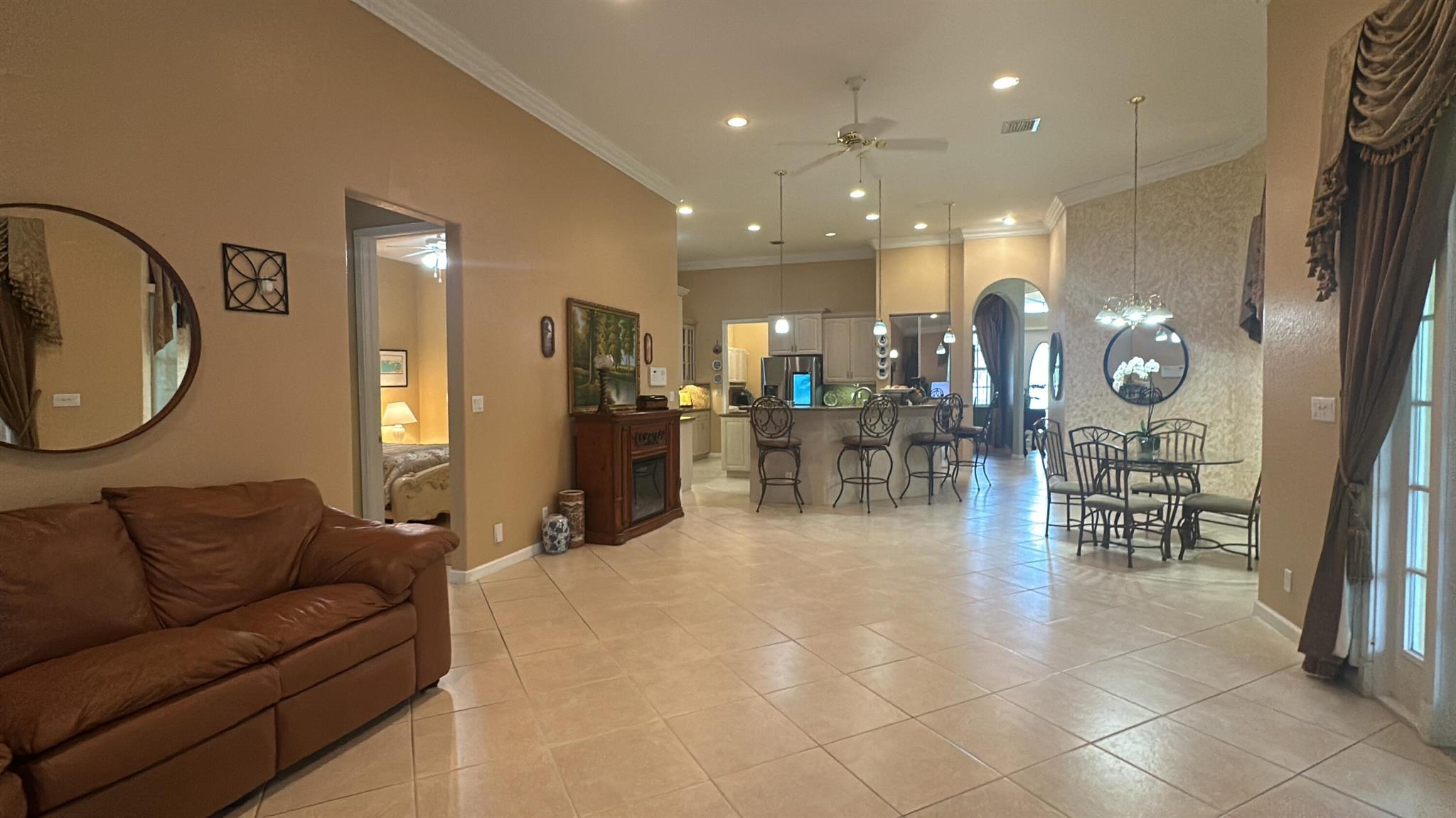 loxahatchee - Residential