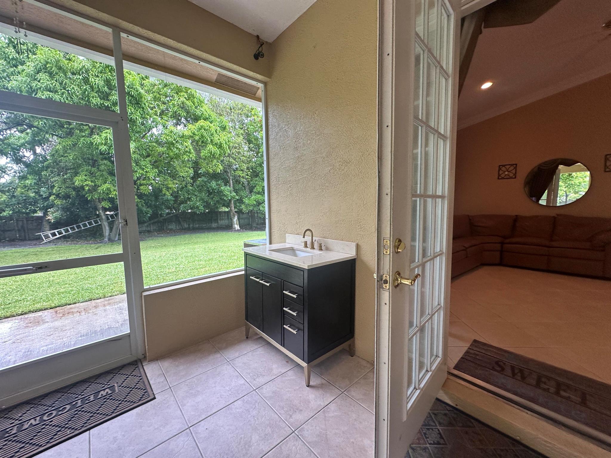 loxahatchee - Residential