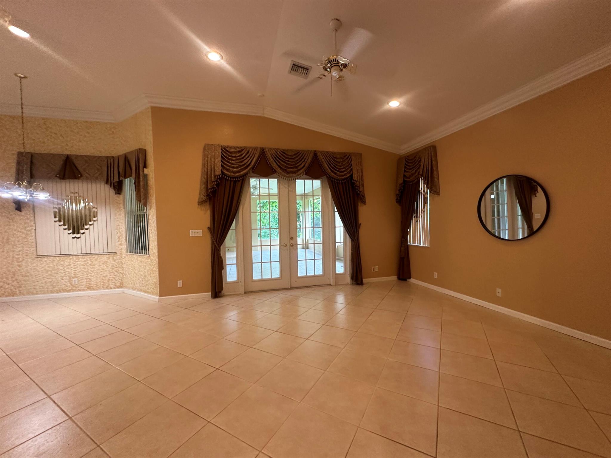 loxahatchee - Residential