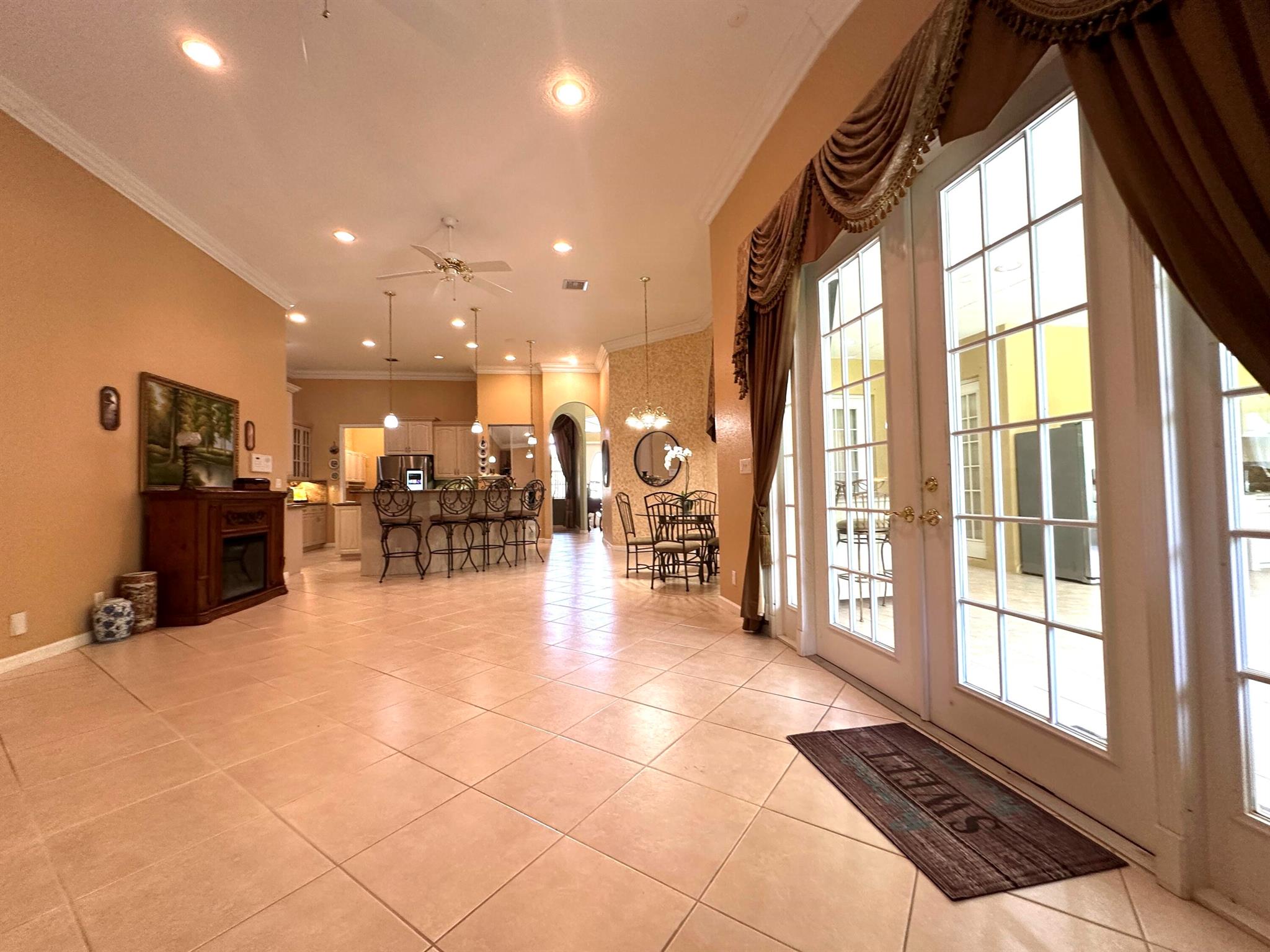 loxahatchee - Residential