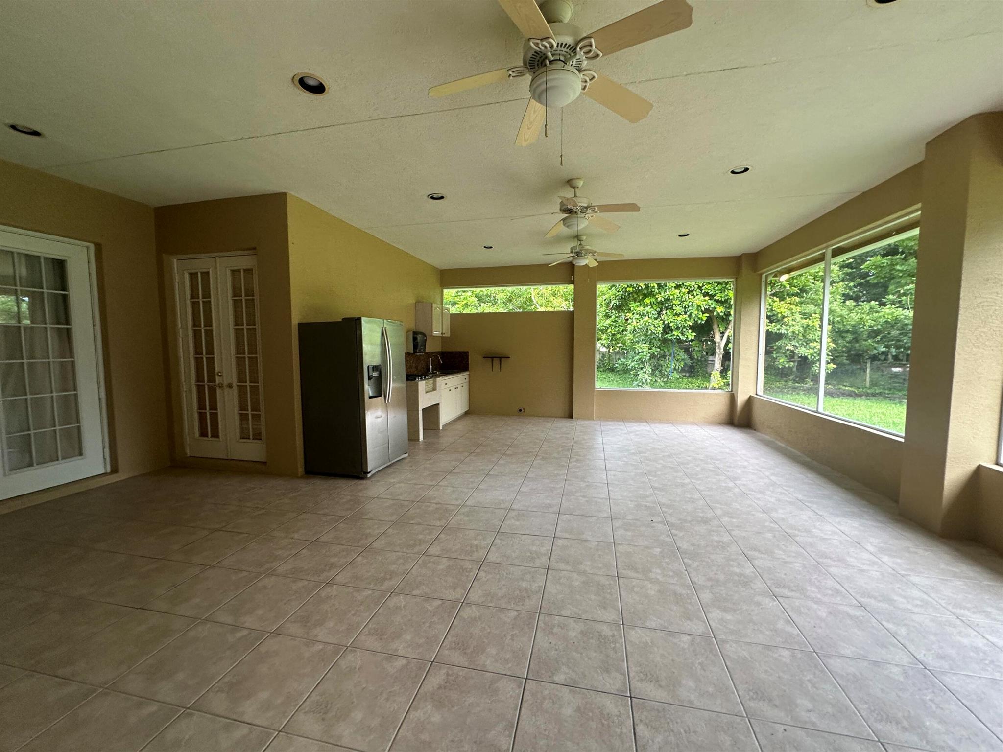 loxahatchee - Residential