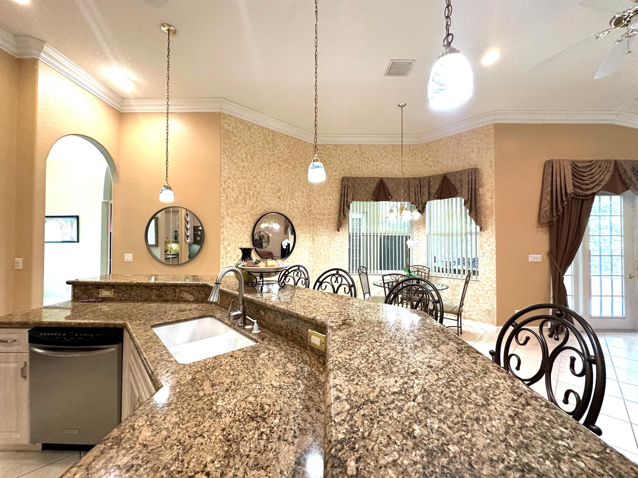 loxahatchee - Residential