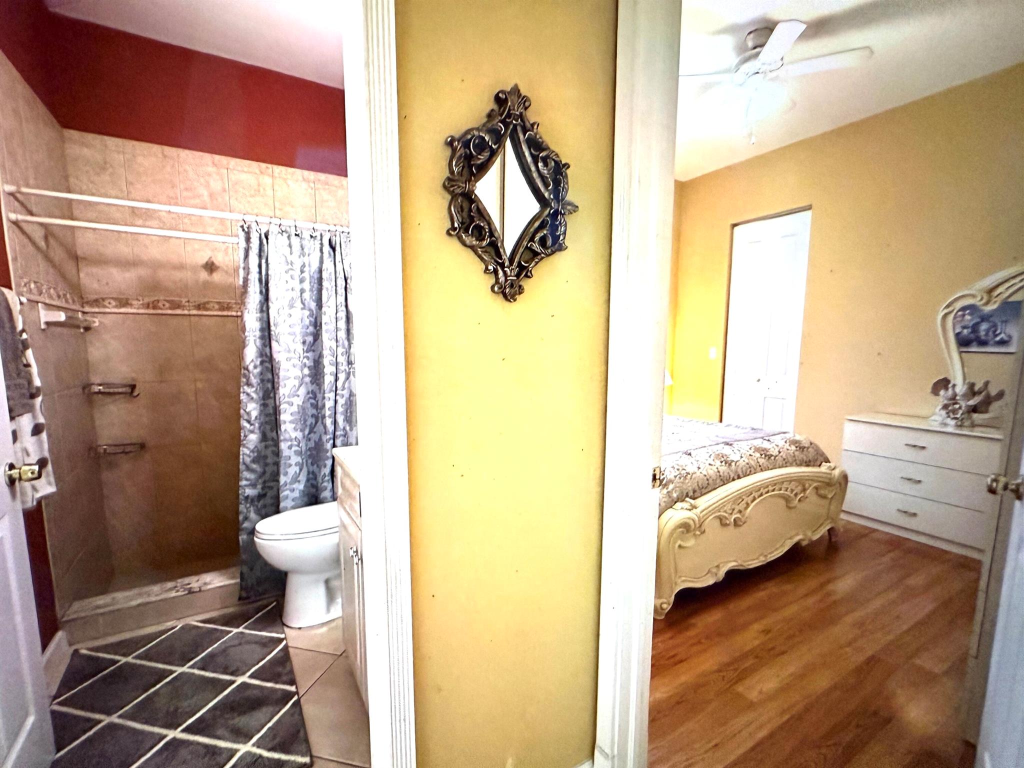 loxahatchee - Residential