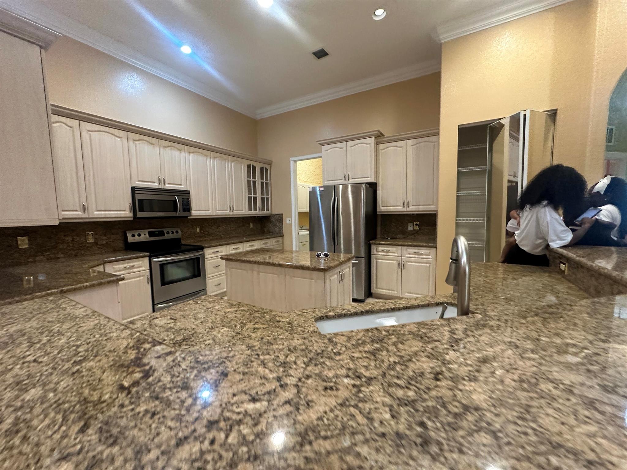 loxahatchee - Residential