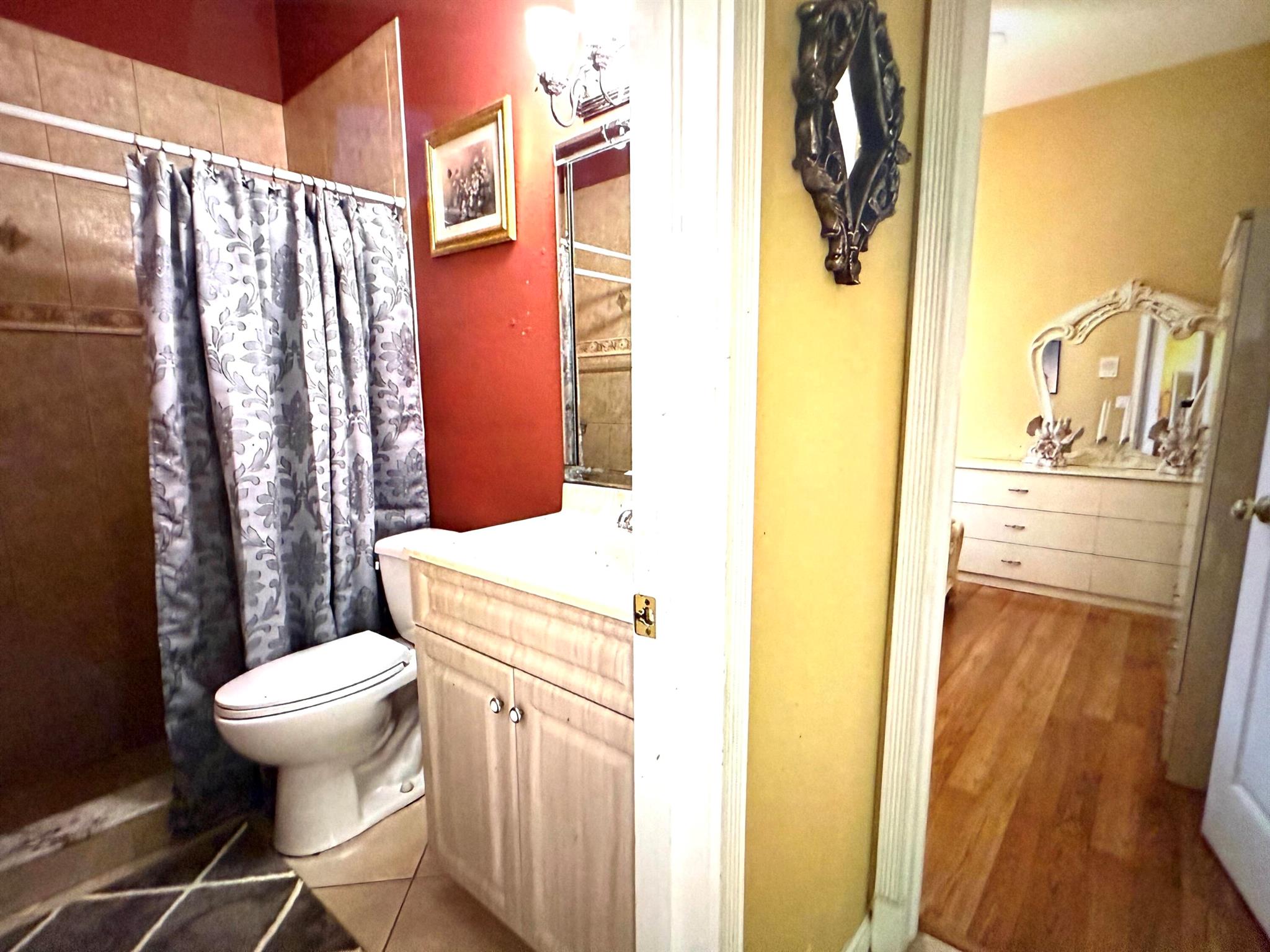 loxahatchee - Residential