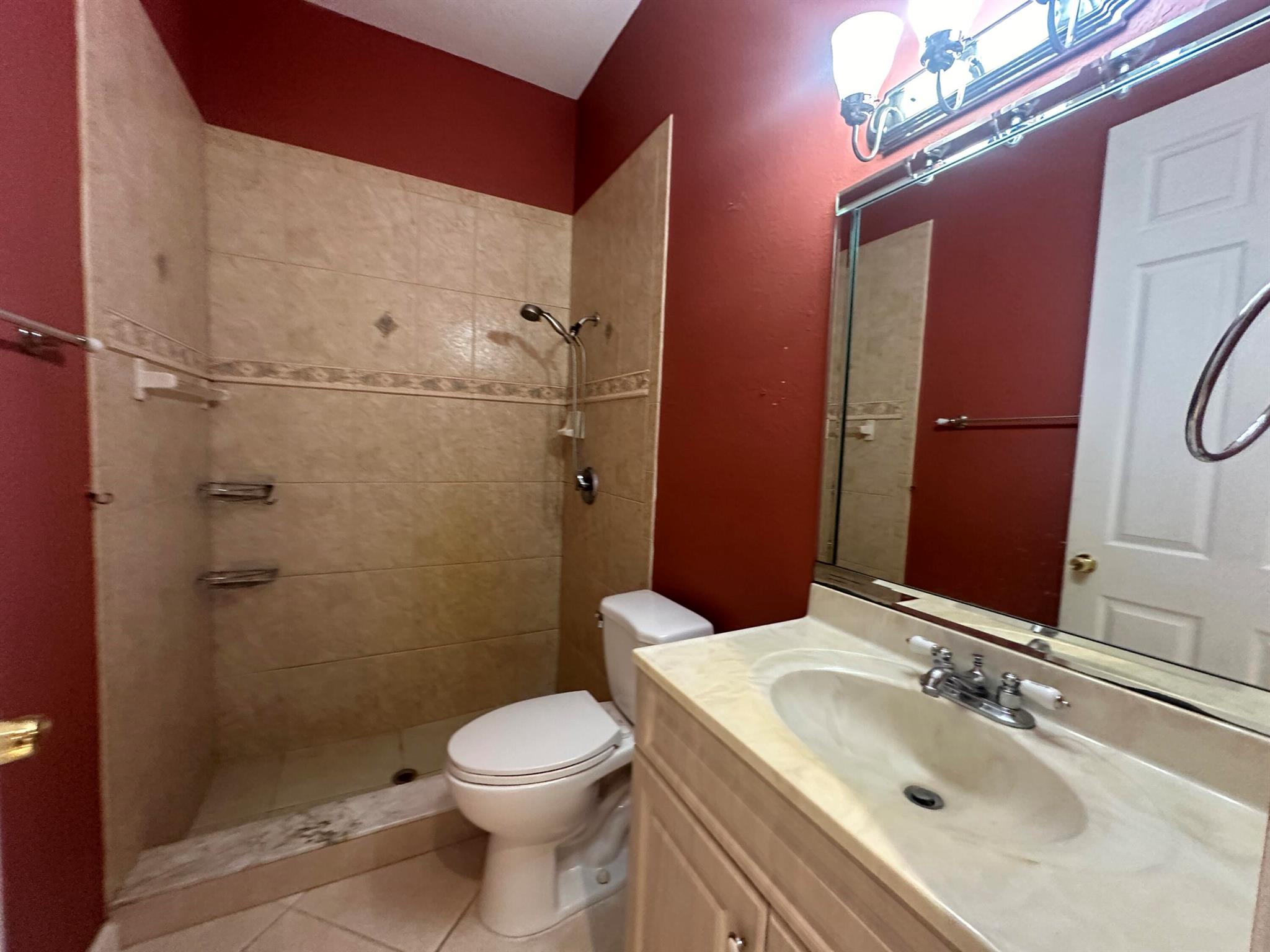 loxahatchee - Residential