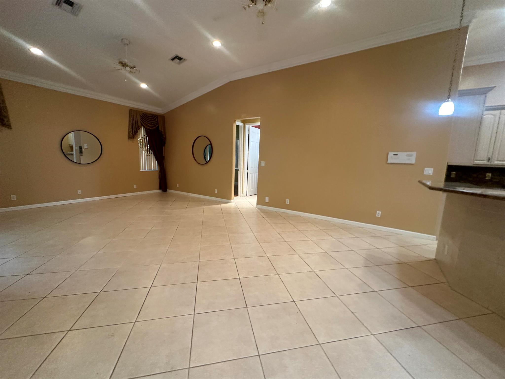 loxahatchee - Residential