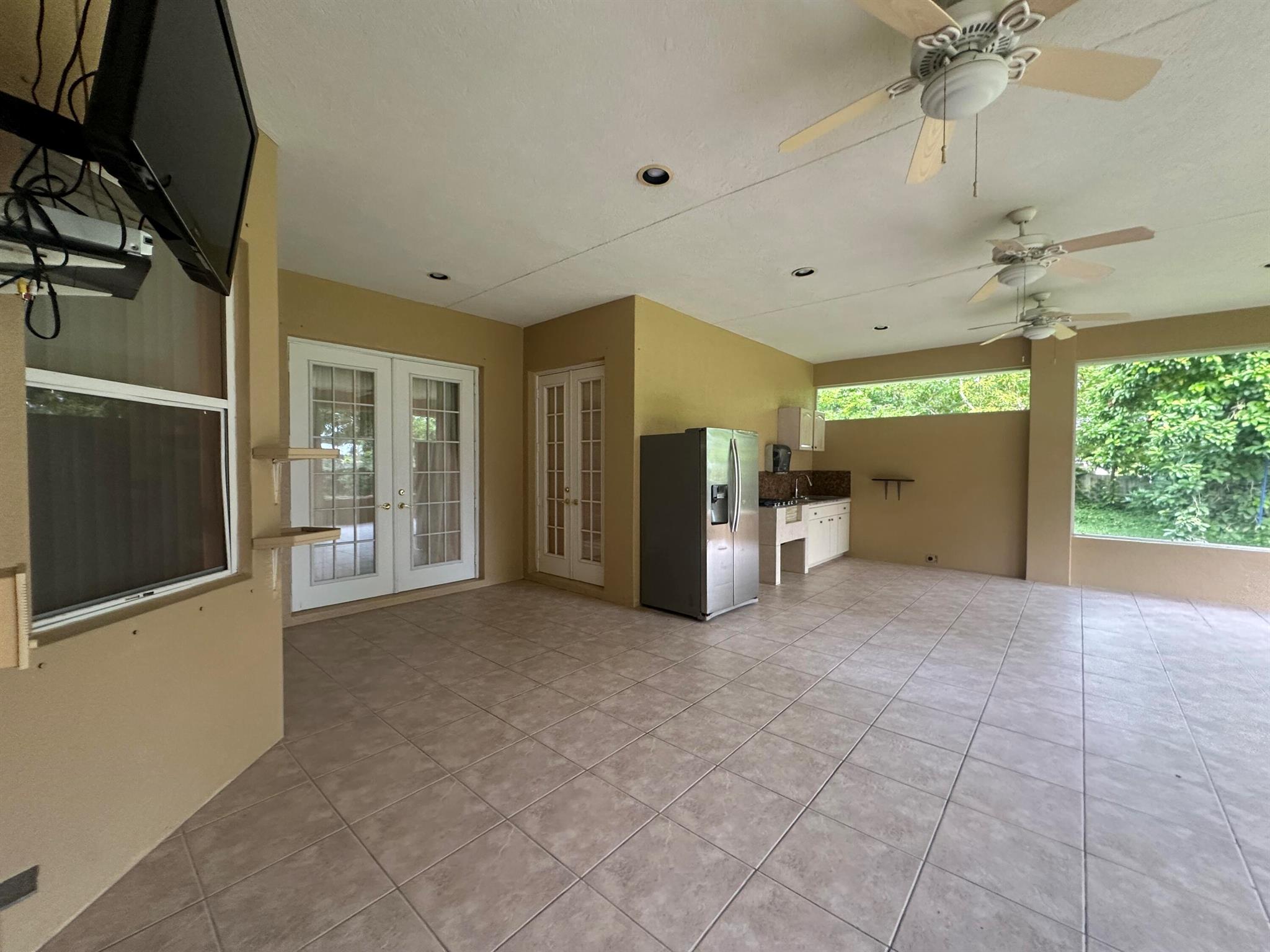 loxahatchee - Residential