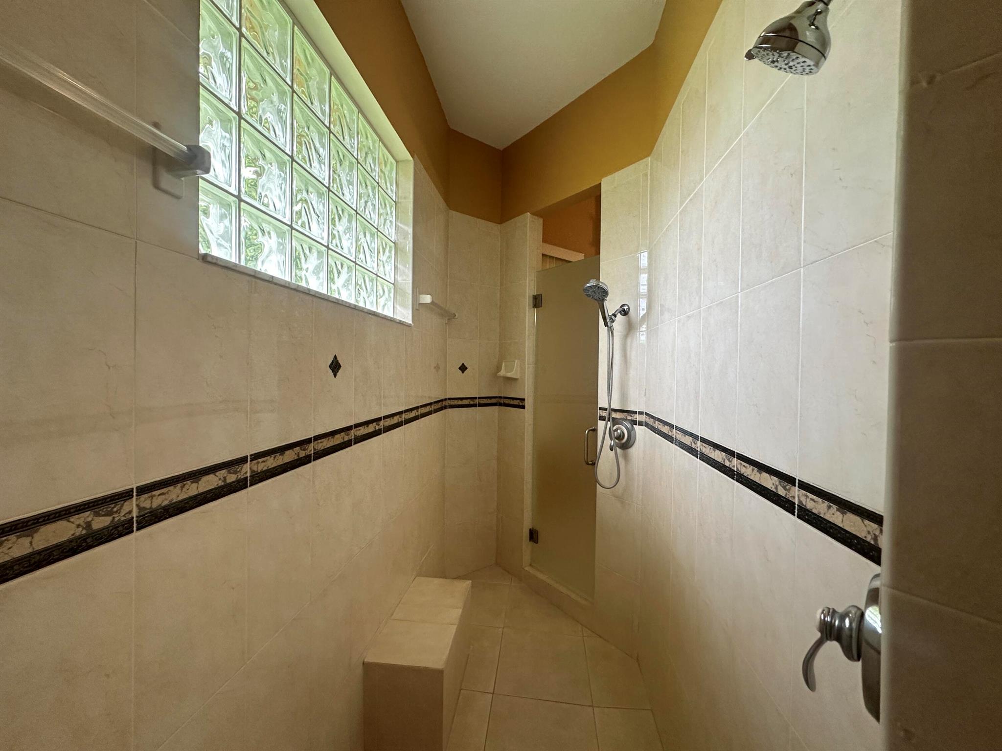 loxahatchee - Residential