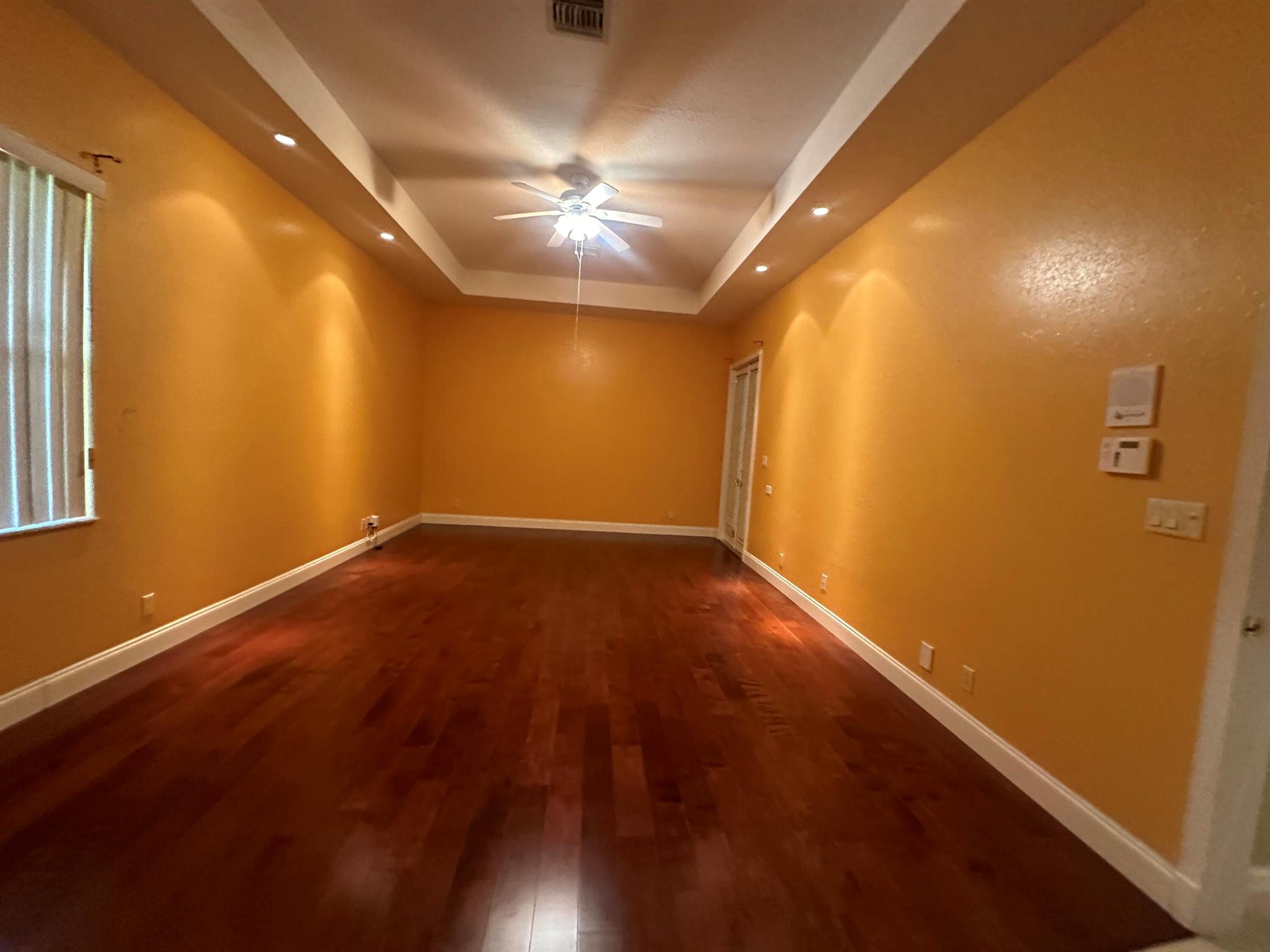 loxahatchee - Residential