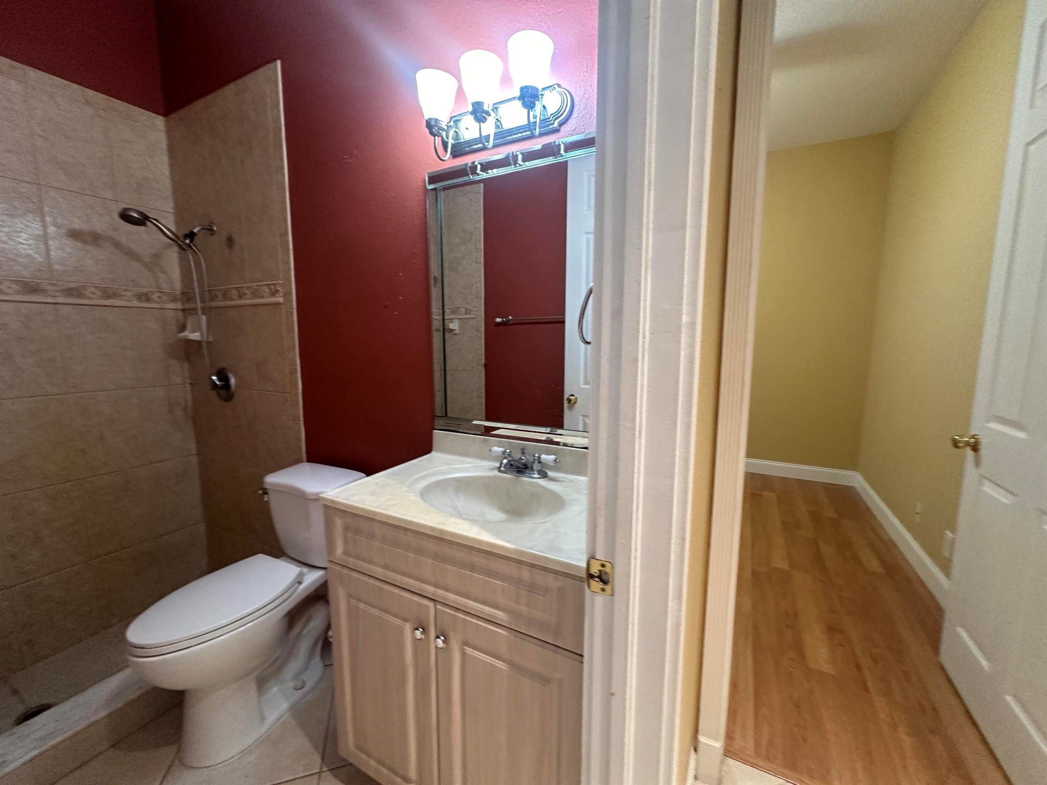 loxahatchee - Residential